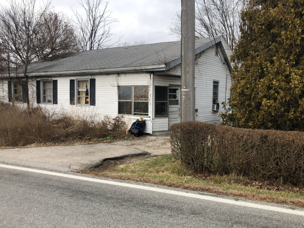 3172 Randor Rd, Randor, OH 430665563.jpg