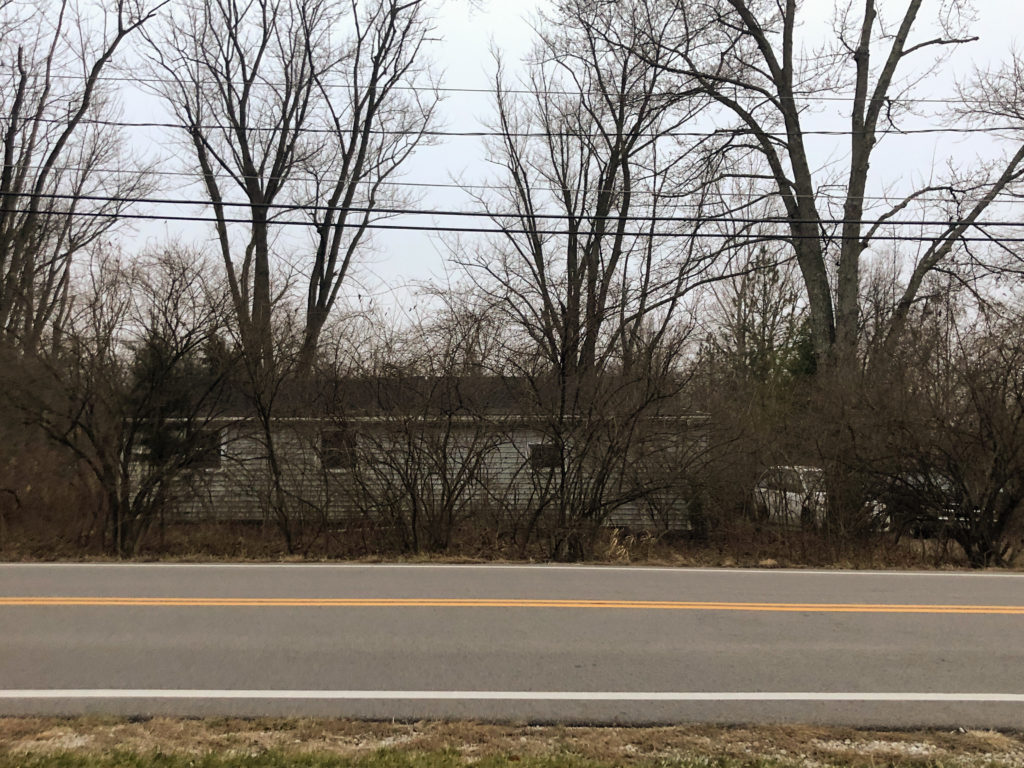 4625 Seldom Seen Rd, Powell, OH 430655662.jpg ForeclosureAuctions