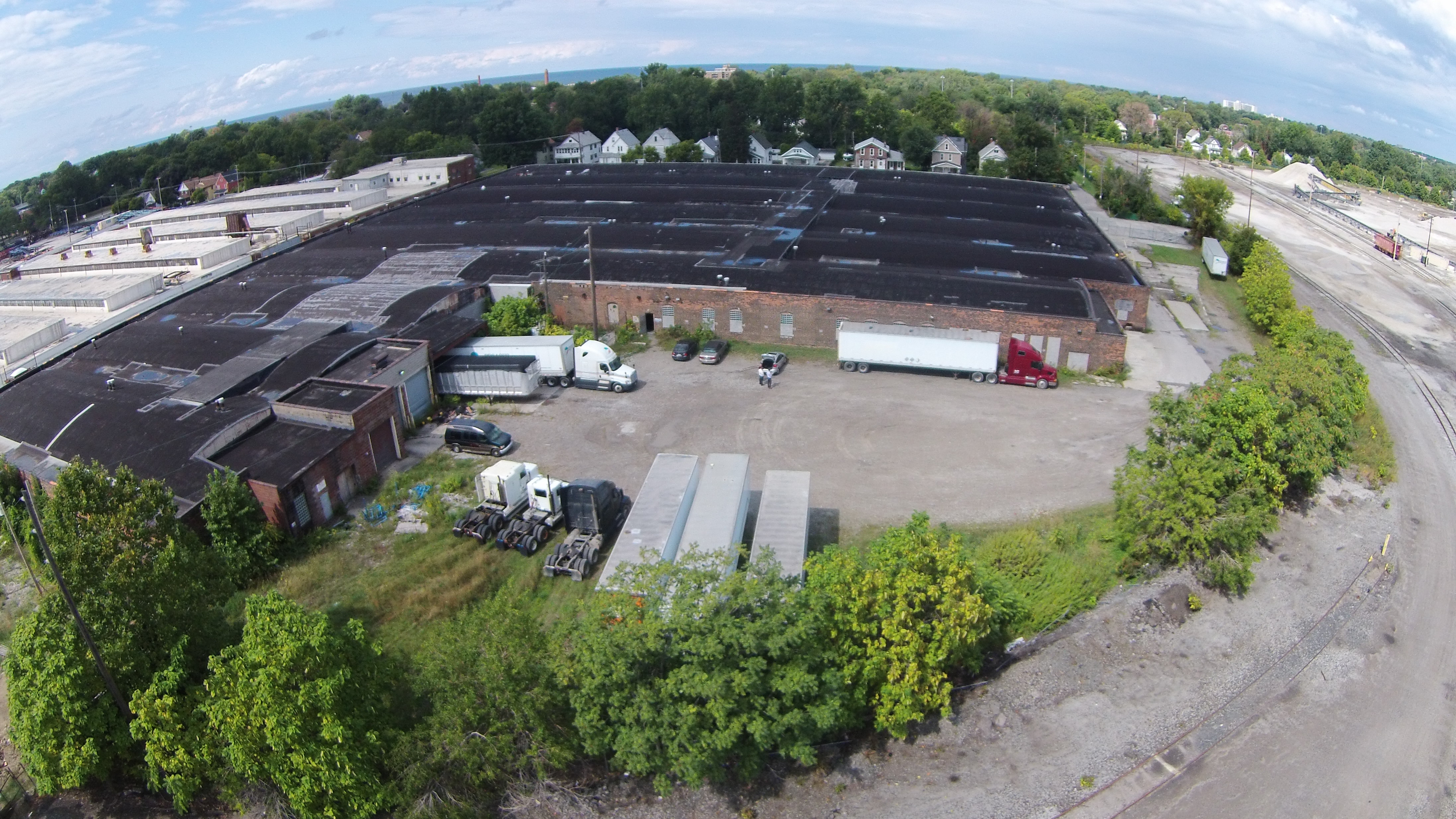 Ohio Private Selling Officer (PSO) 14500 Darley Ave, Cleveland, OH