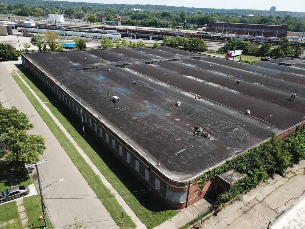 Ohio Private Selling Officer (PSO) 14500 Darley Ave, Cleveland, OH