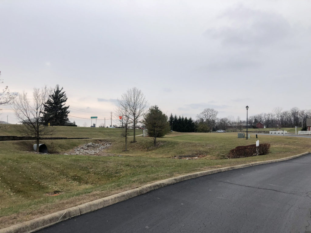 Houk Rd., Delaware, OH 430155573.jpg &