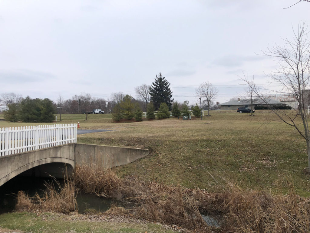 Houk Rd., Delaware, OH 430155575.jpg