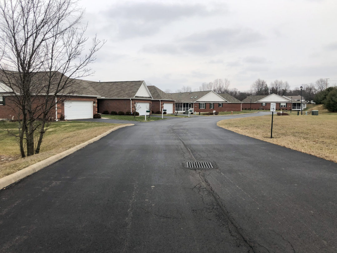 Houk Rd., Delaware, OH 430155582.jpg