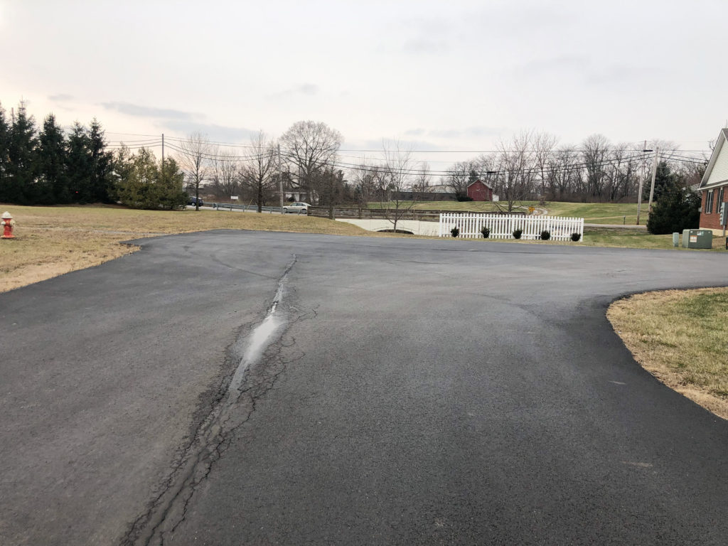 Houk Rd., Delaware, OH 430155583.jpg Ohio Foreclosures