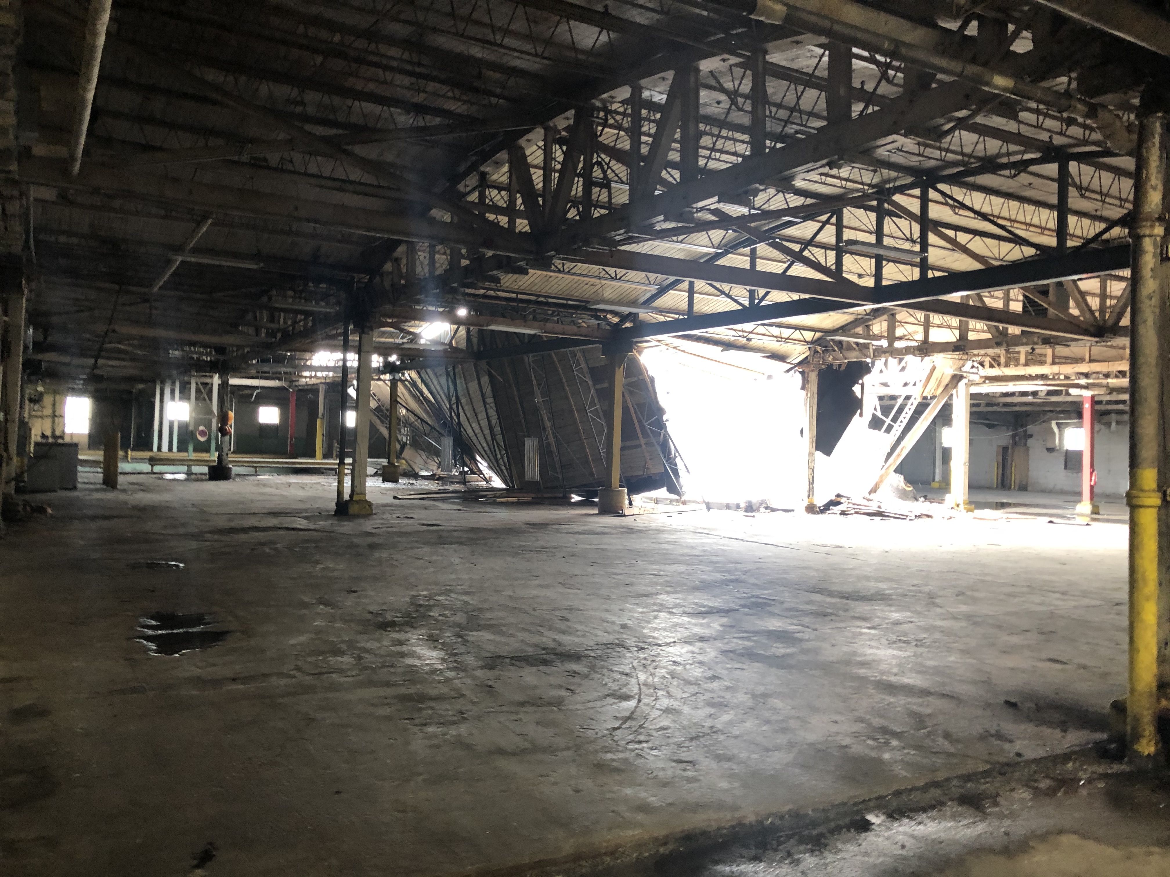 Ohio Private Selling Officer (PSO) 14500 Darley Ave, Cleveland, OH