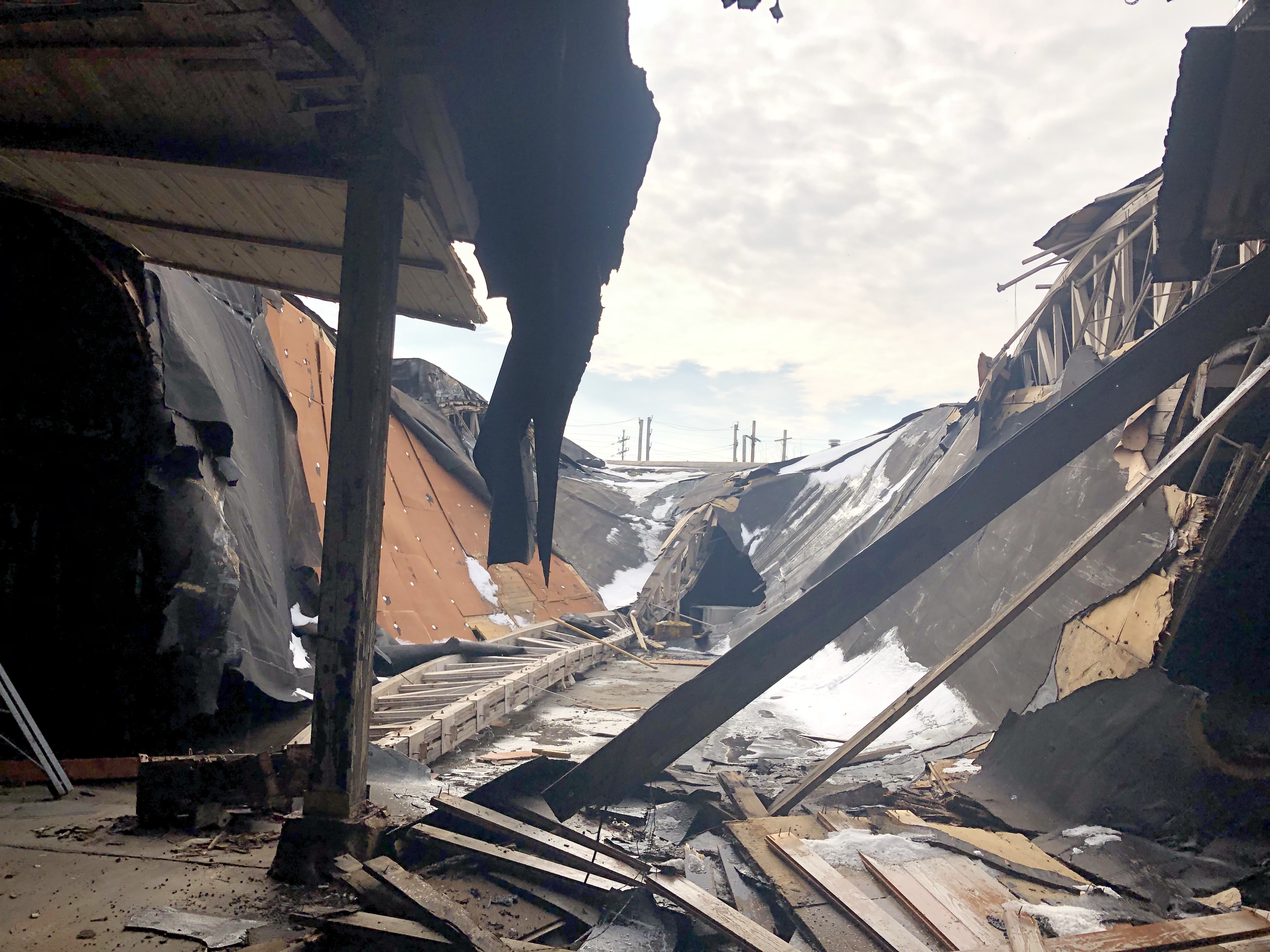 Ohio Private Selling Officer (PSO) 14500 Darley Ave, Cleveland, OH