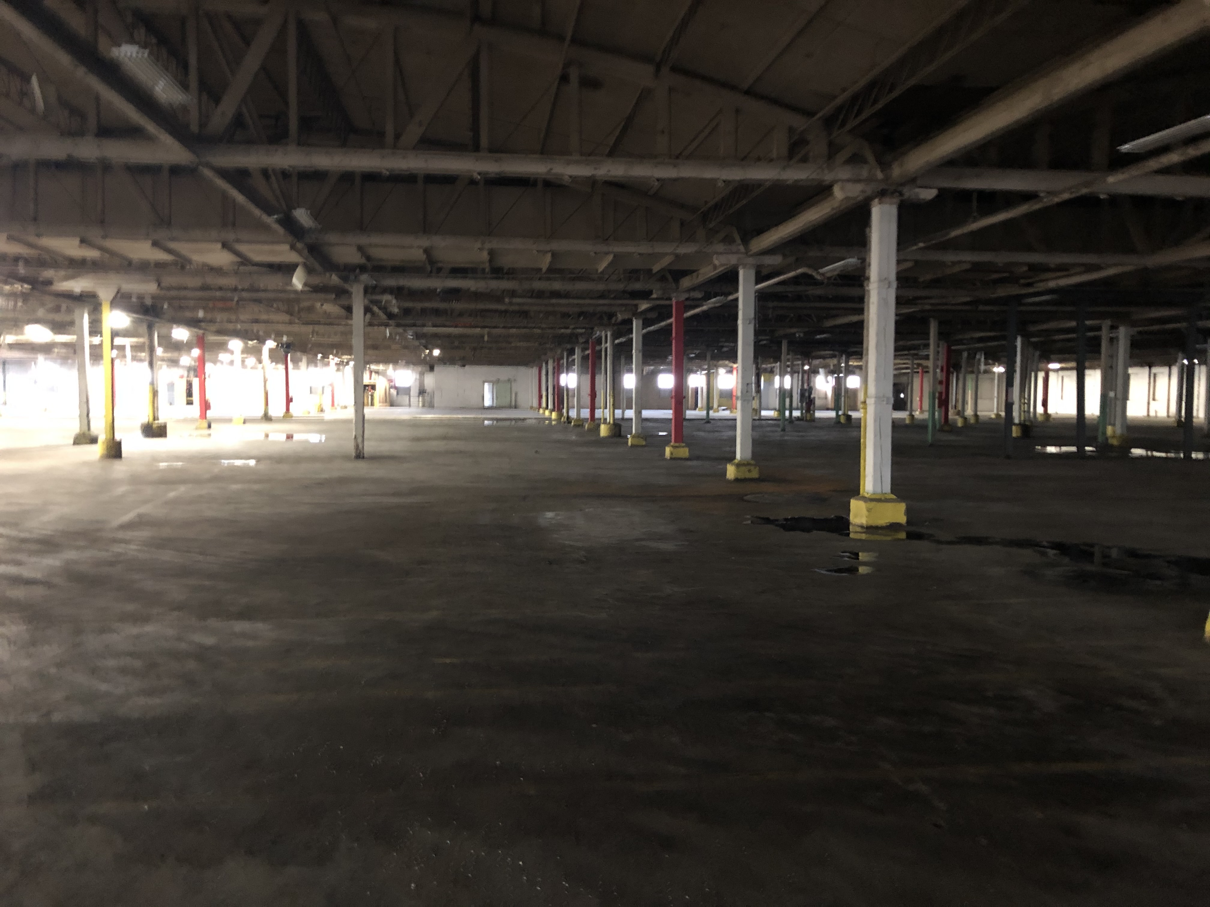 Ohio Private Selling Officer (PSO) 14500 Darley Ave, Cleveland, OH