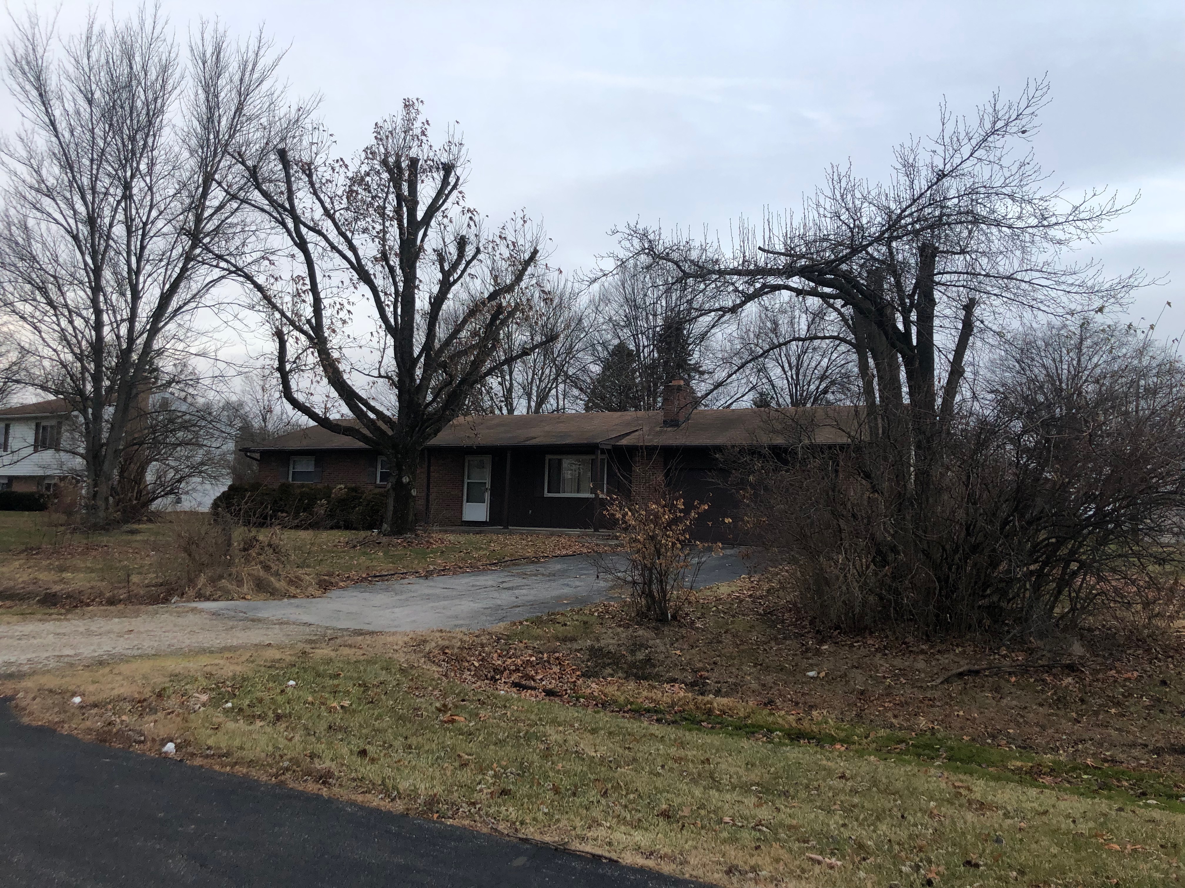 Ohio Private Selling Officer (PSO) ***REDEEMED/SALE CANCELLED*** 195