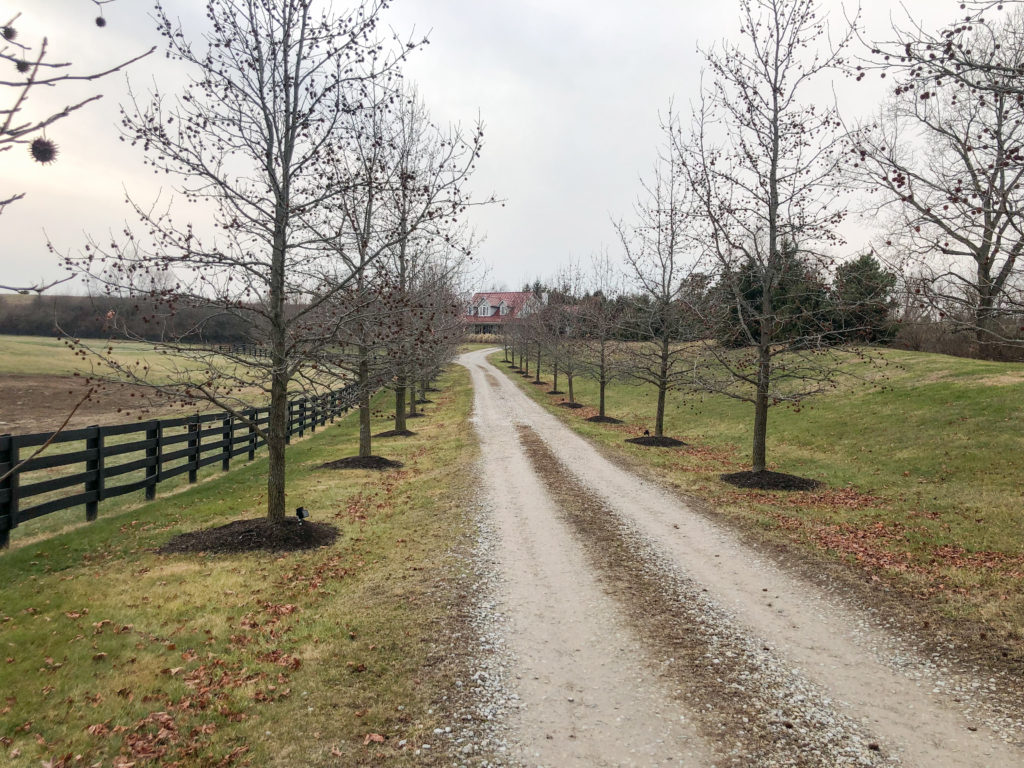 State Route 257 S, Ostrander, OH 4306156131.jpg ForeclosureAuctions