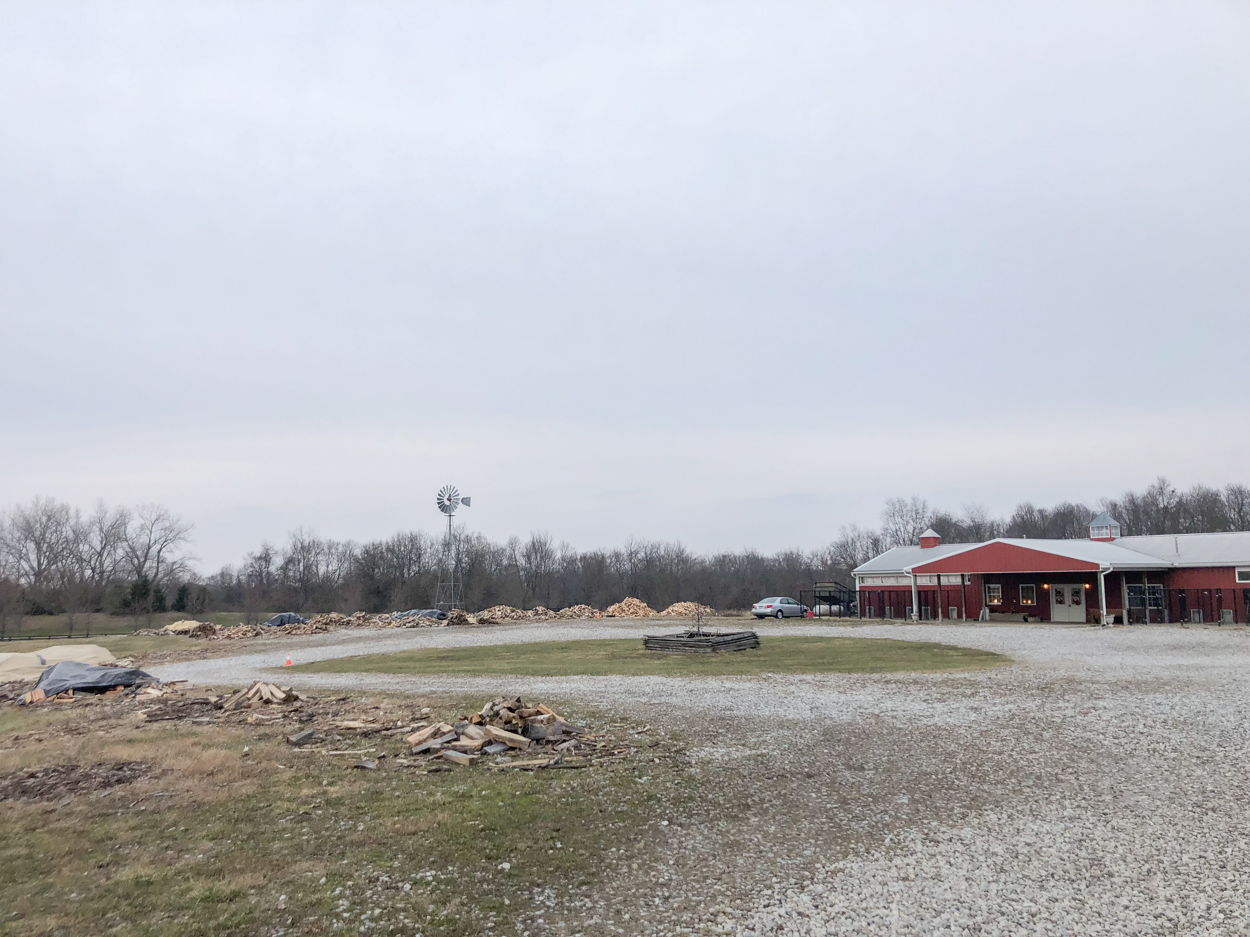 State Route 257 S, Ostrander, OH 4306156247.jpg ForeclosureAuctions