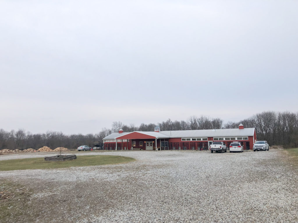 State Route 257 S, Ostrander, OH 4306156259.jpg ForeclosureAuctions