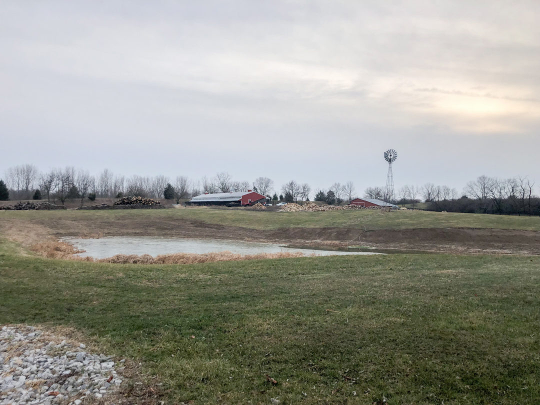 State Route 257 S, Ostrander, OH 4306156305.jpg ForeclosureAuctions