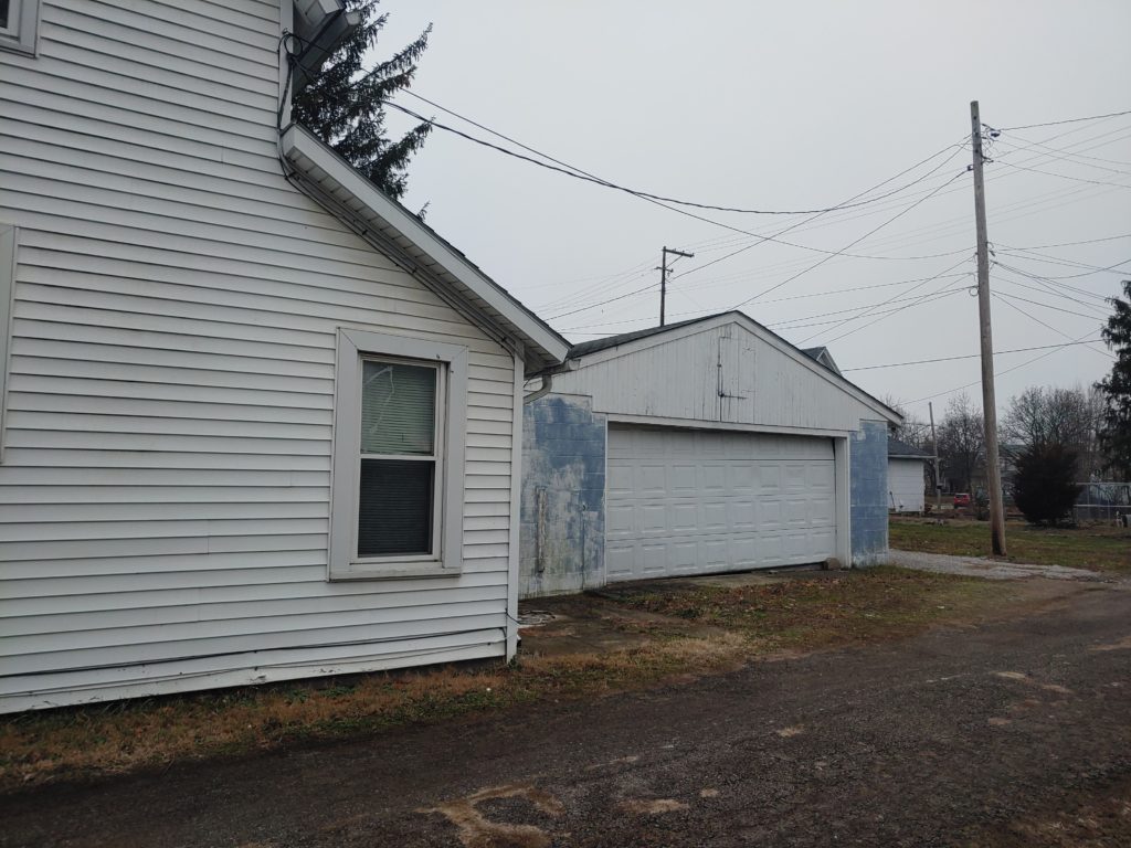 20200115_141251.jpg &