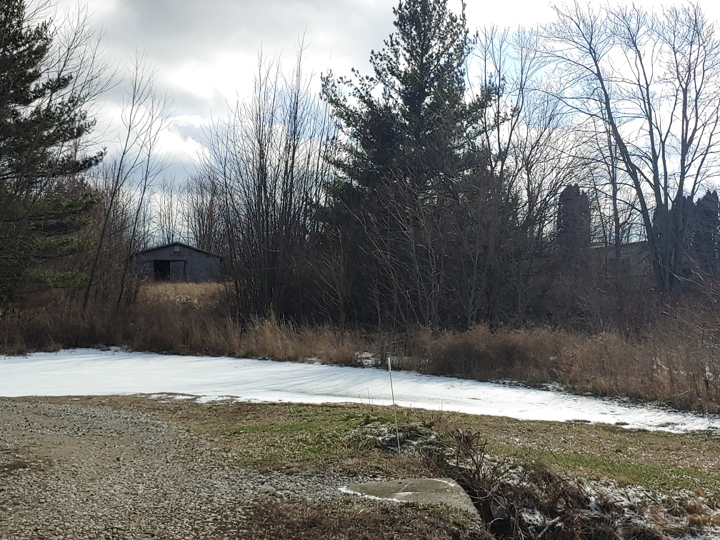 Ohio Private Selling Officer (PSO) 1750 NE Brock Rd., Bloomingburg