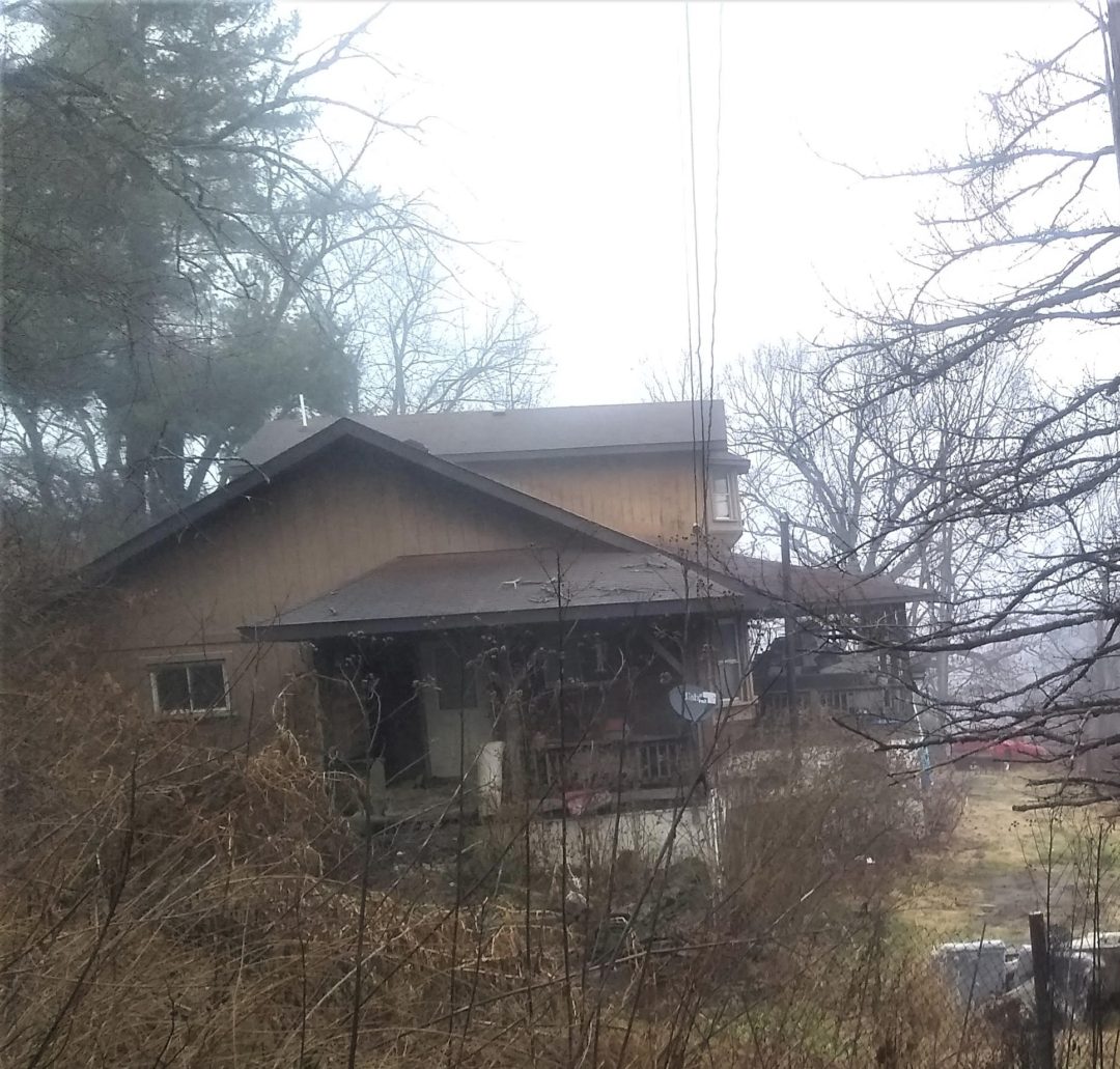 Ohio Private Selling Officer (PSO) ***Second Auction Postponed Until