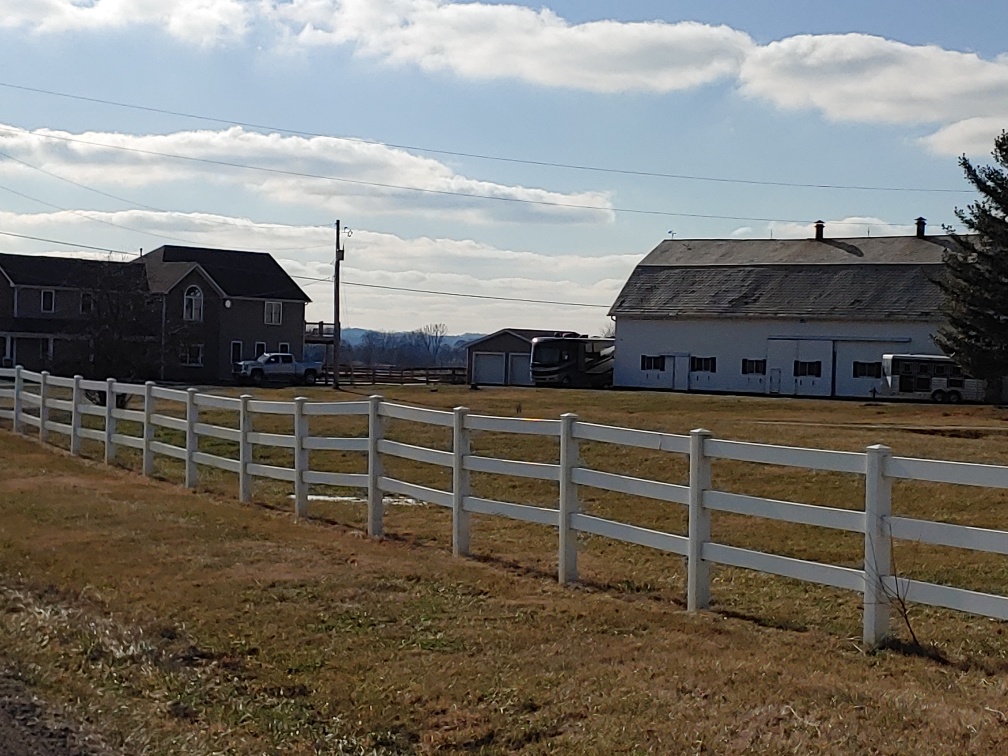 Ohio Private Selling Officer (PSO) ***REDEEMED/SALE CANCELLED*** 4095