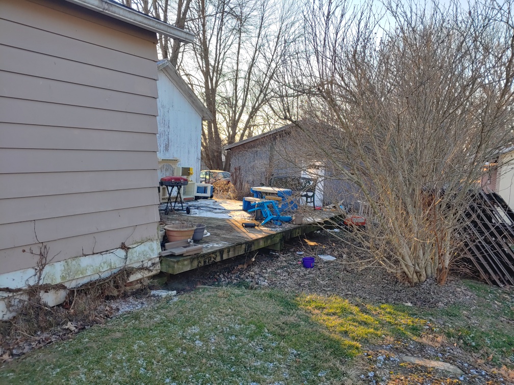 Ohio Private Selling Officer (PSO) ***OWNER REDEEMED/SALE CANCELLED