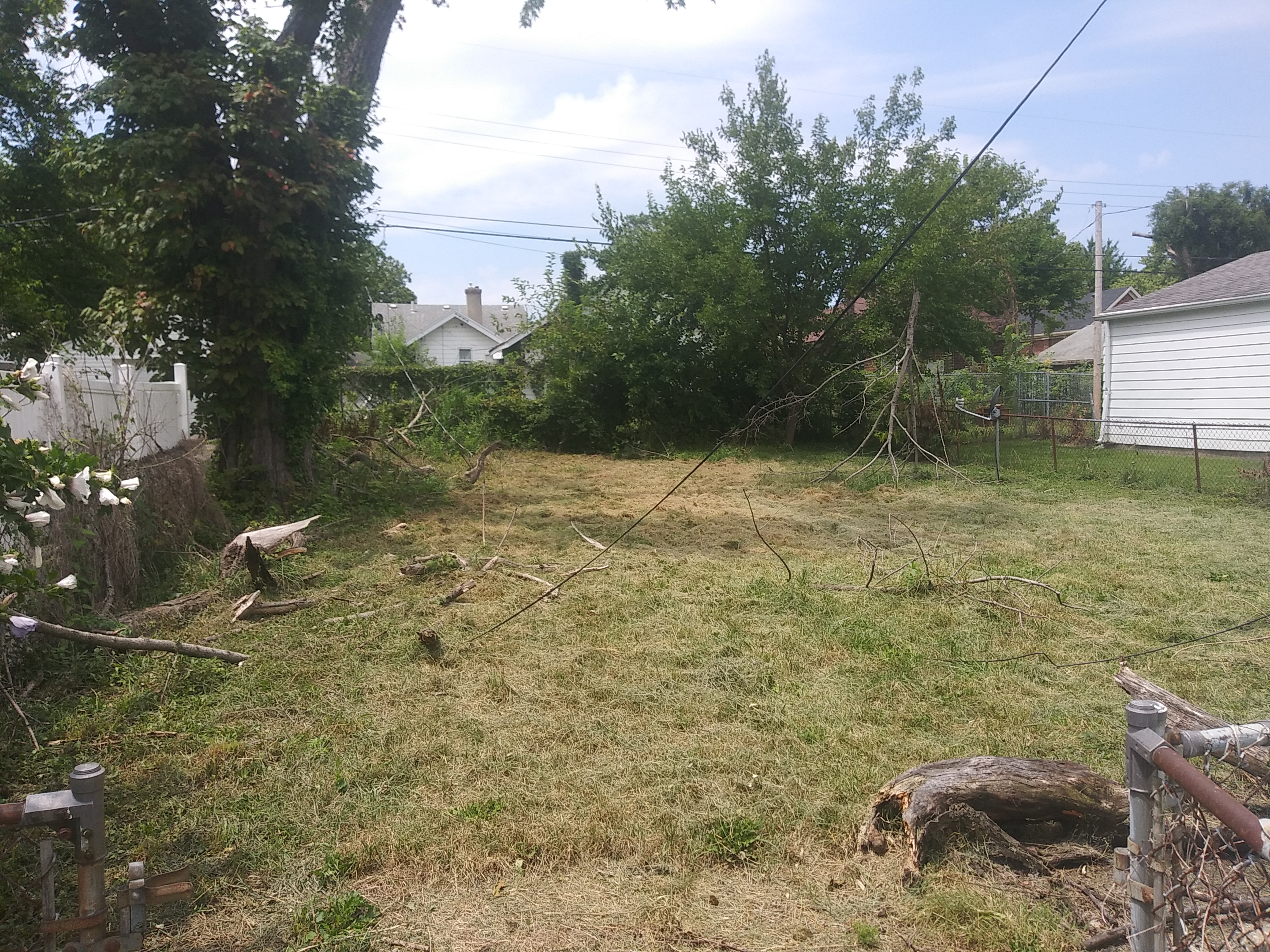 Ohio Private Selling Officer (PSO) 645 Daleview Avenue, Dayton, OH