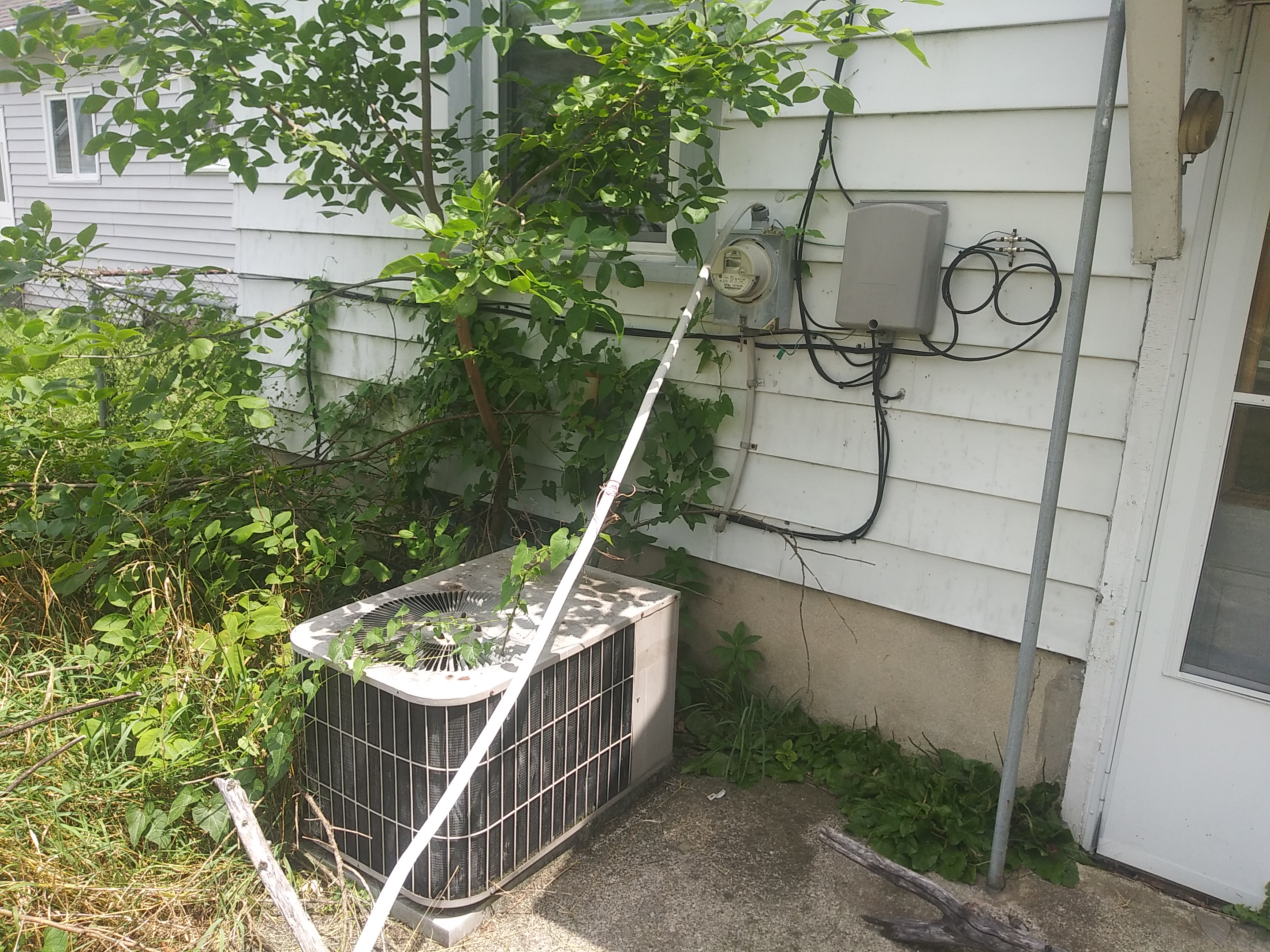 Ohio Private Selling Officer (PSO) 645 Daleview Avenue, Dayton, OH