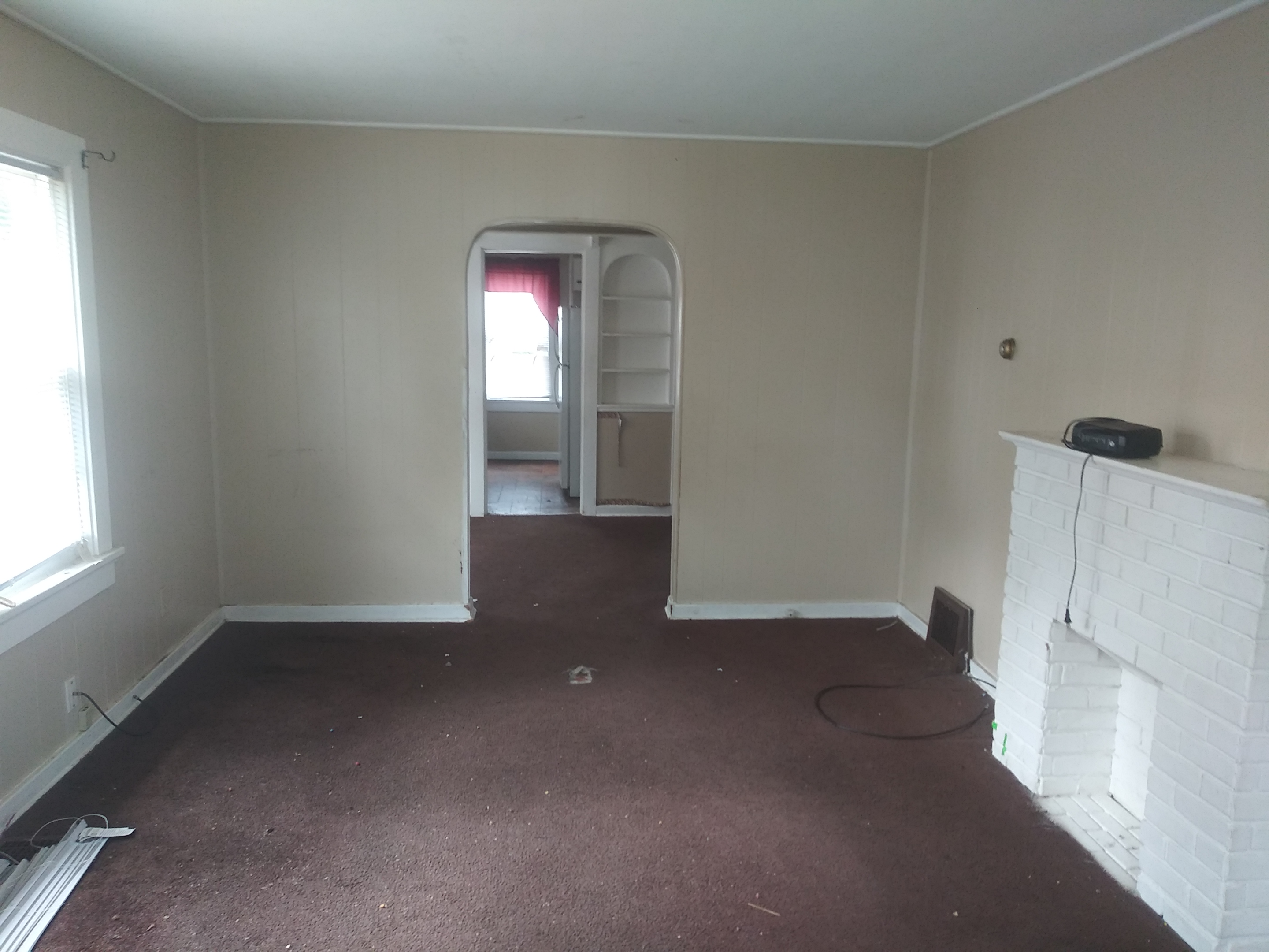 Ohio Private Selling Officer (PSO) 645 Daleview Avenue, Dayton, OH