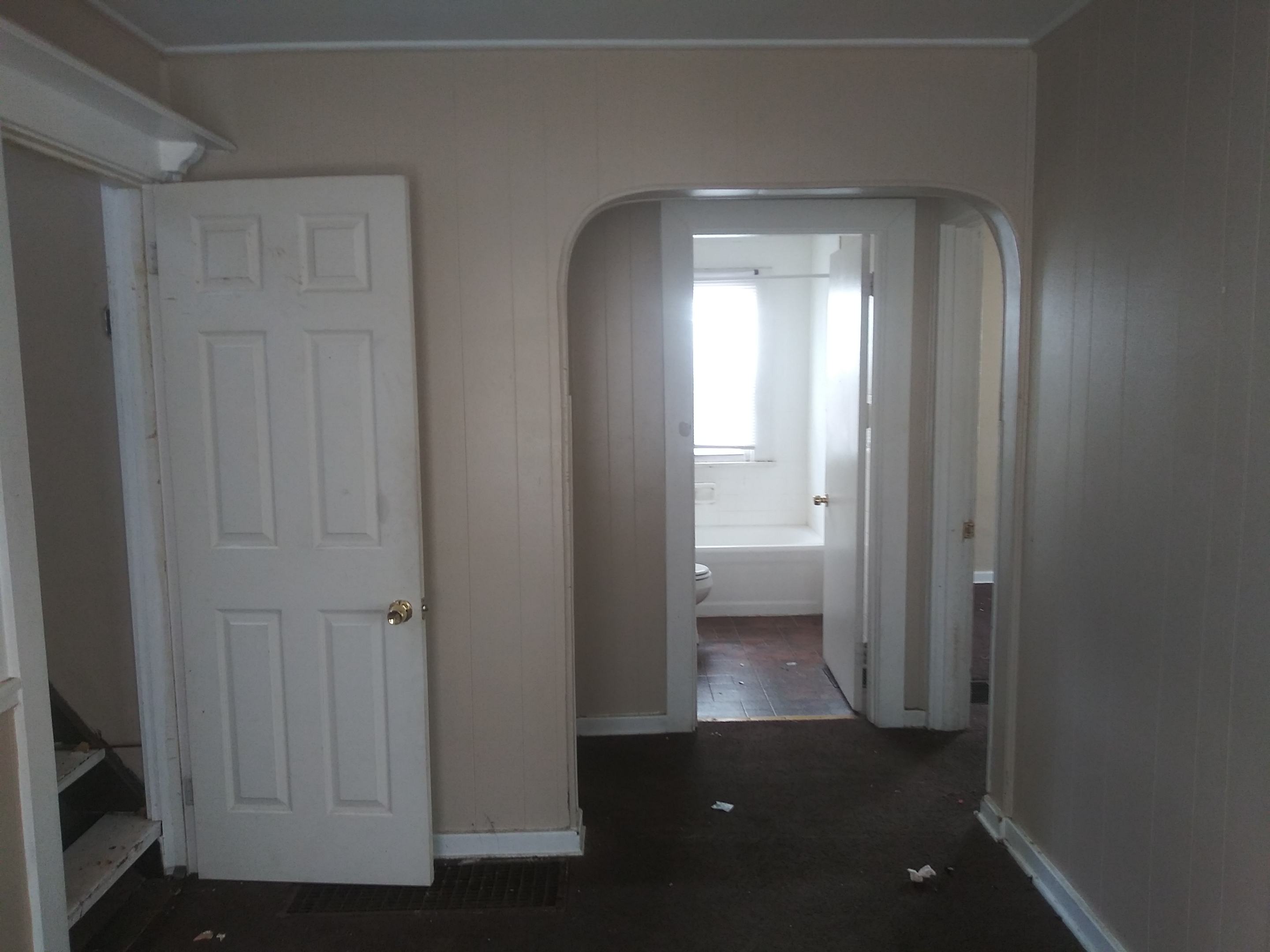 Ohio Private Selling Officer (PSO) 645 Daleview Avenue, Dayton, OH