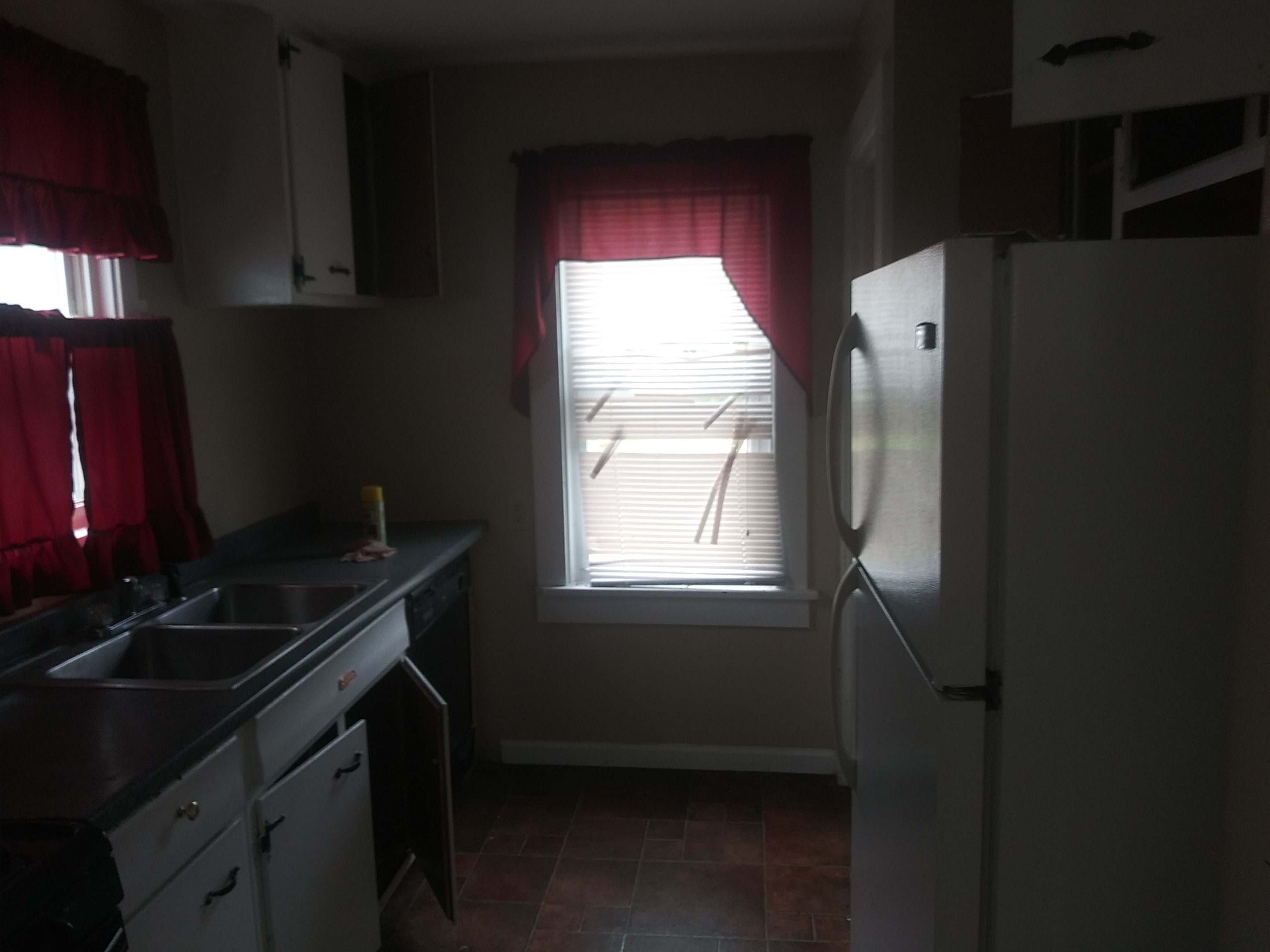 Ohio Private Selling Officer (PSO) 645 Daleview Avenue, Dayton, OH