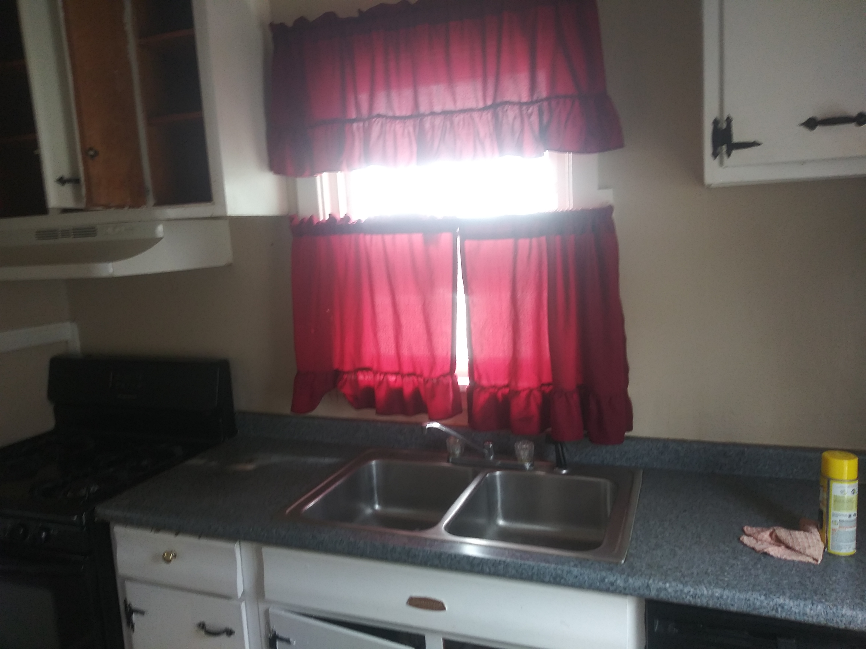 Ohio Private Selling Officer (PSO) 645 Daleview Avenue, Dayton, OH