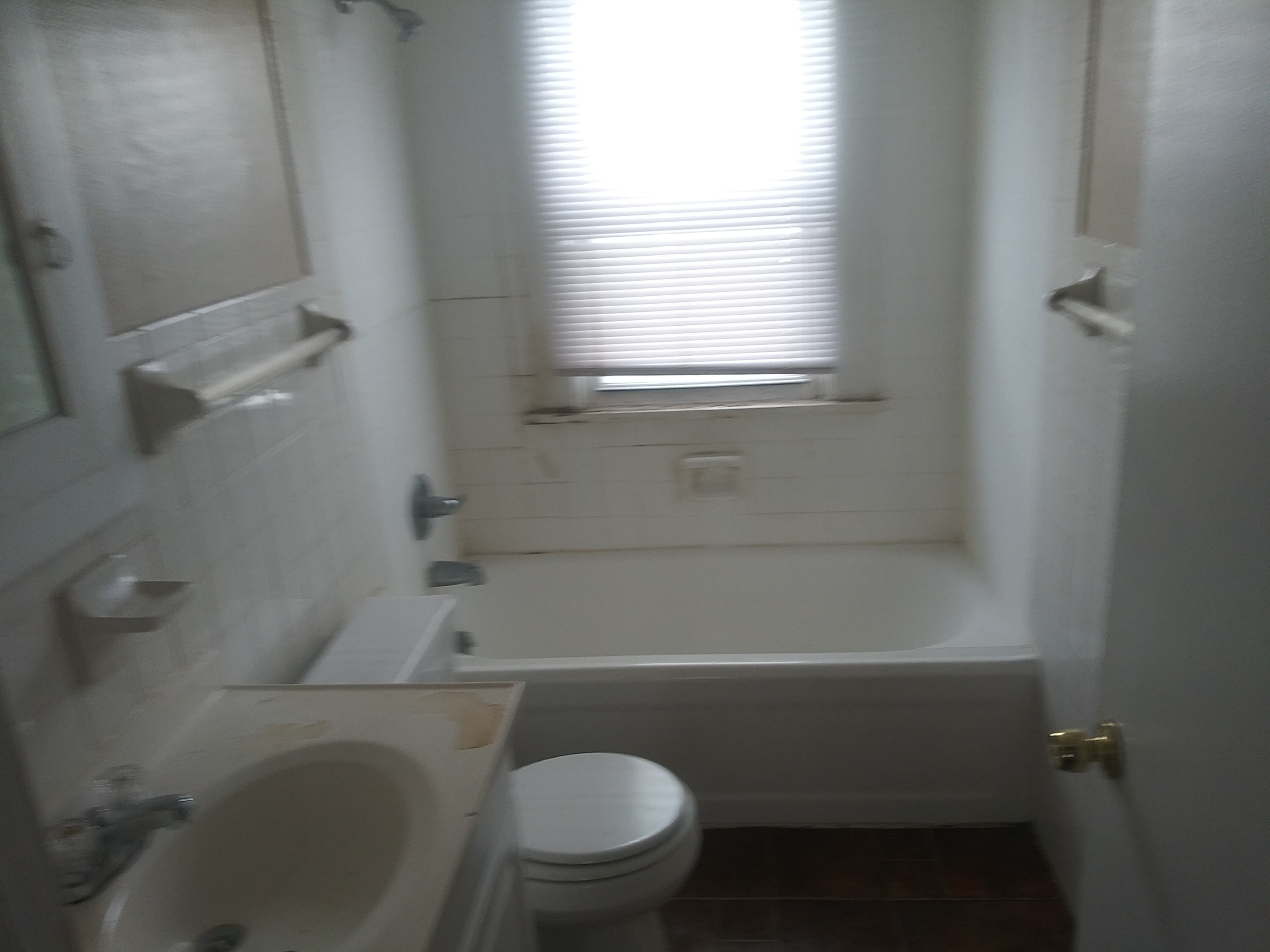 Ohio Private Selling Officer (PSO) 645 Daleview Avenue, Dayton, OH