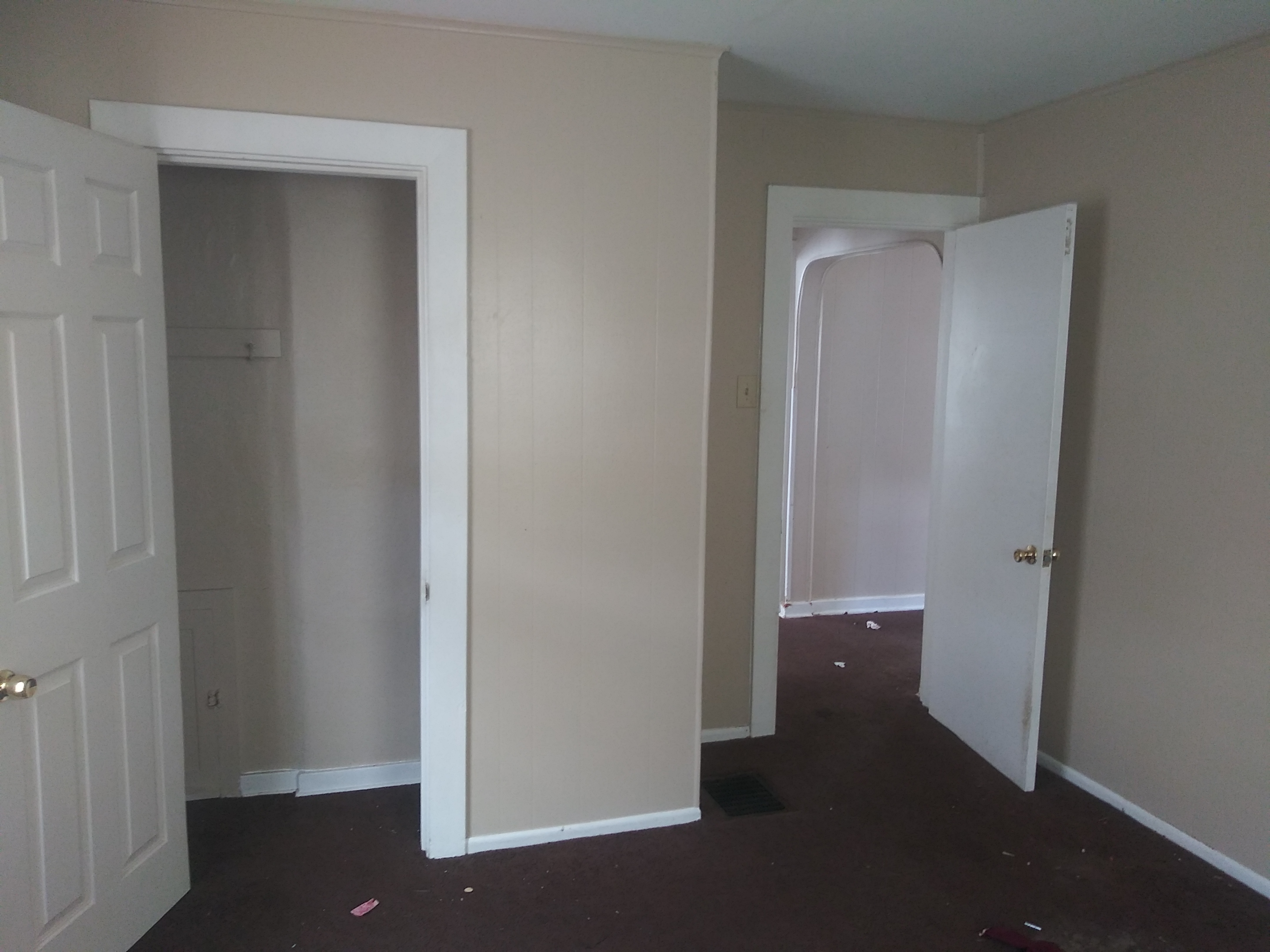 Ohio Private Selling Officer (PSO) 645 Daleview Avenue, Dayton, OH