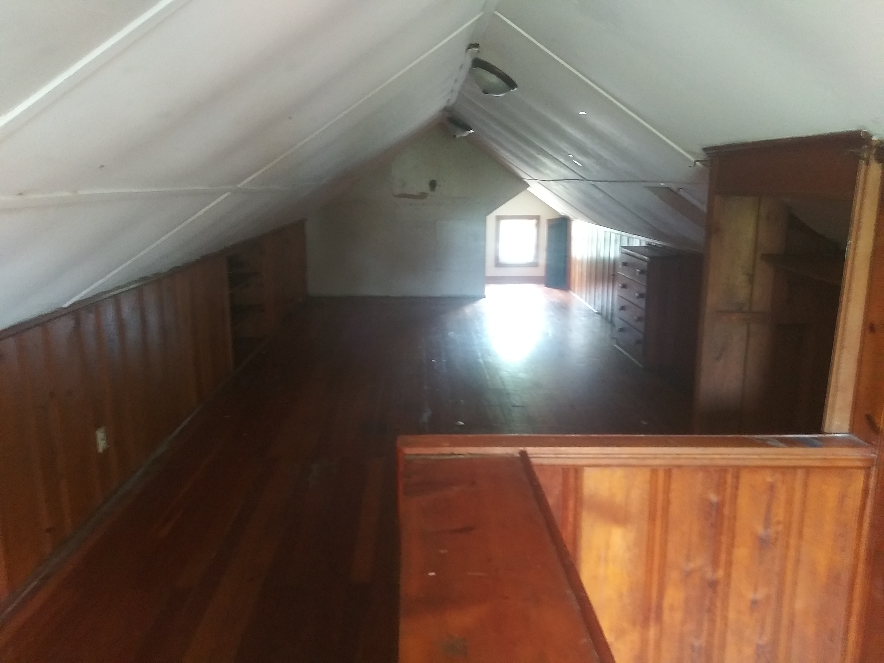 Ohio Private Selling Officer (PSO) 645 Daleview Avenue, Dayton, OH