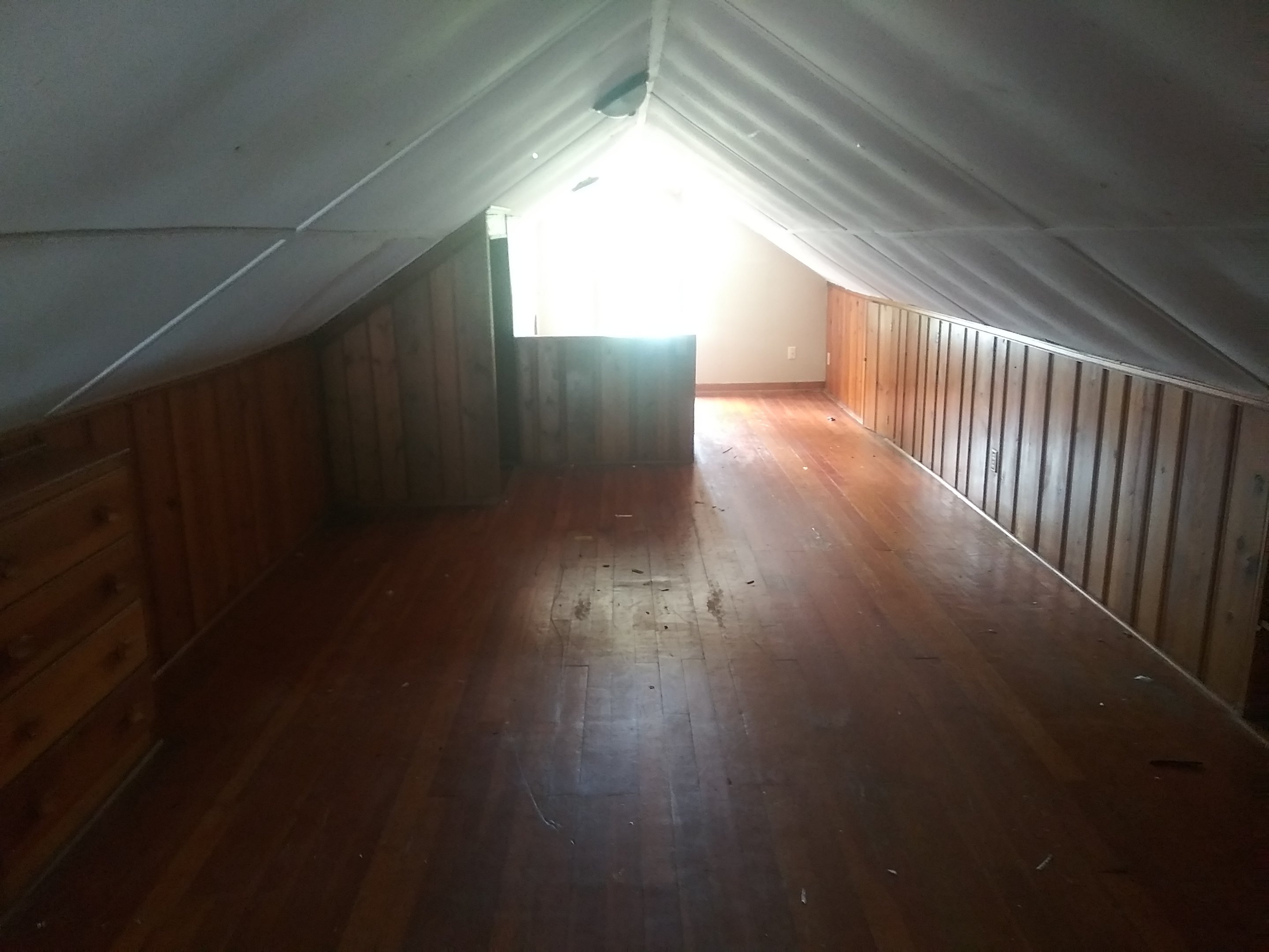 Ohio Private Selling Officer (PSO) 645 Daleview Avenue, Dayton, OH