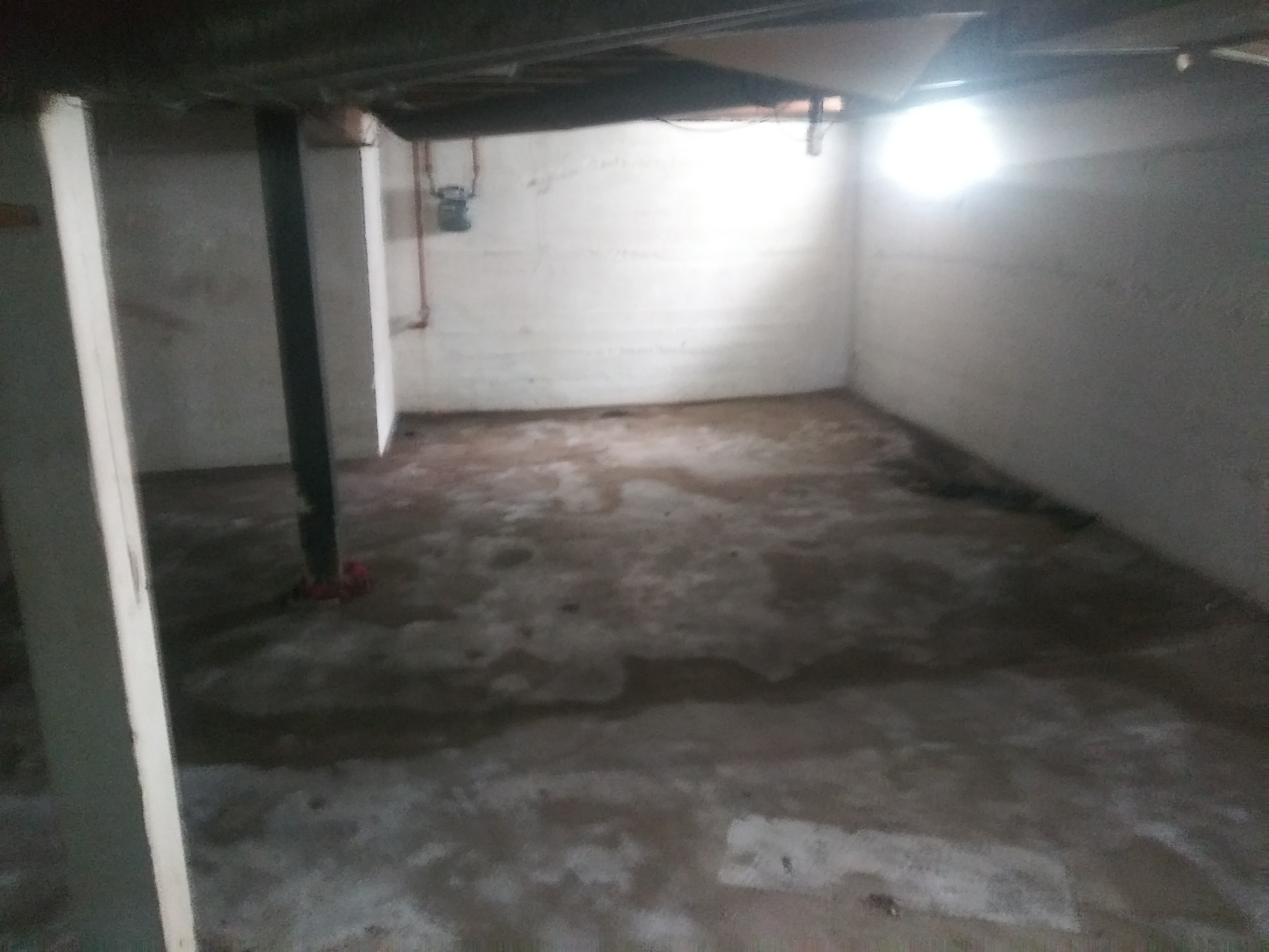 Ohio Private Selling Officer (PSO) 645 Daleview Avenue, Dayton, OH