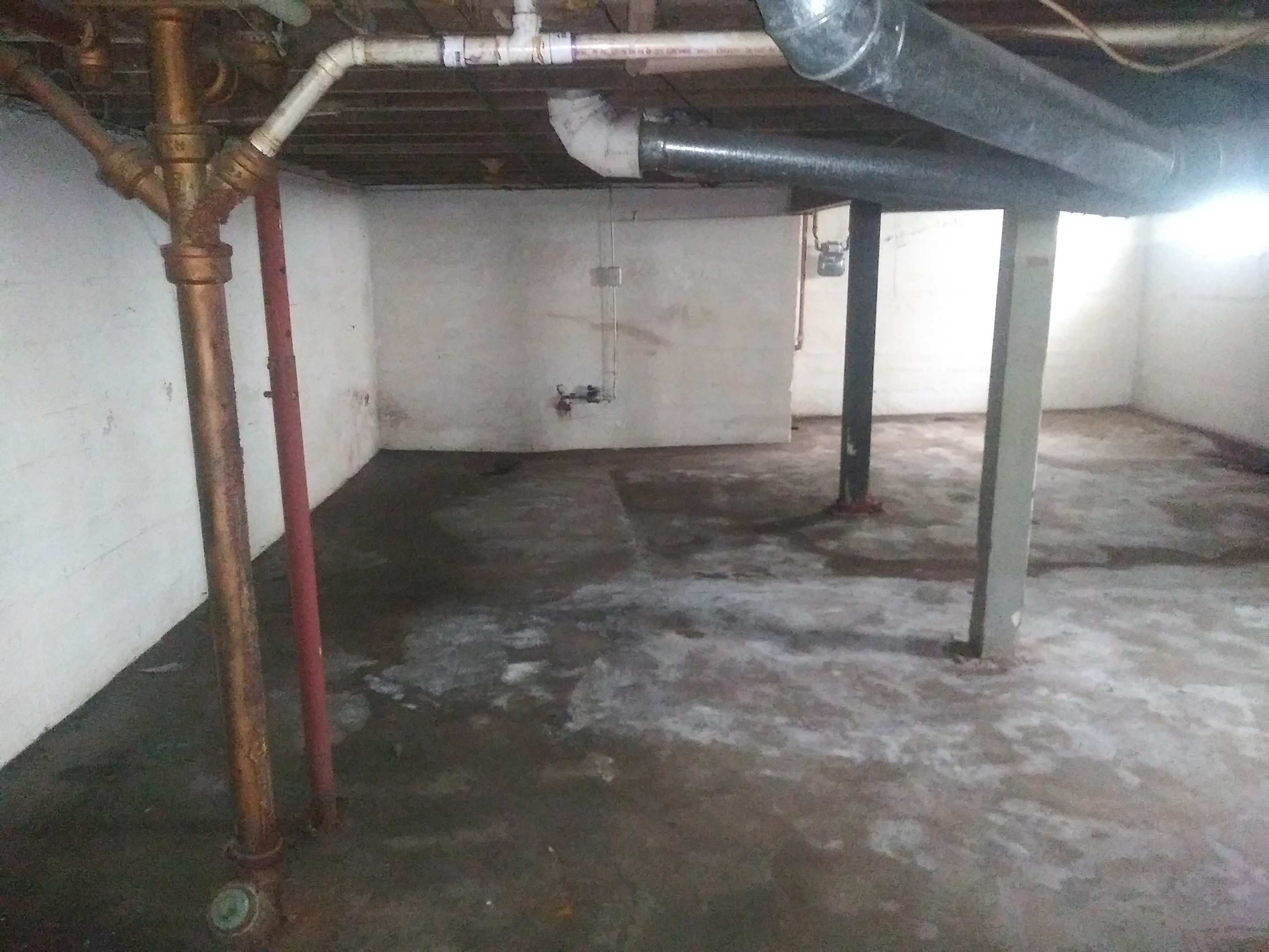 Ohio Private Selling Officer (PSO) 645 Daleview Avenue, Dayton, OH