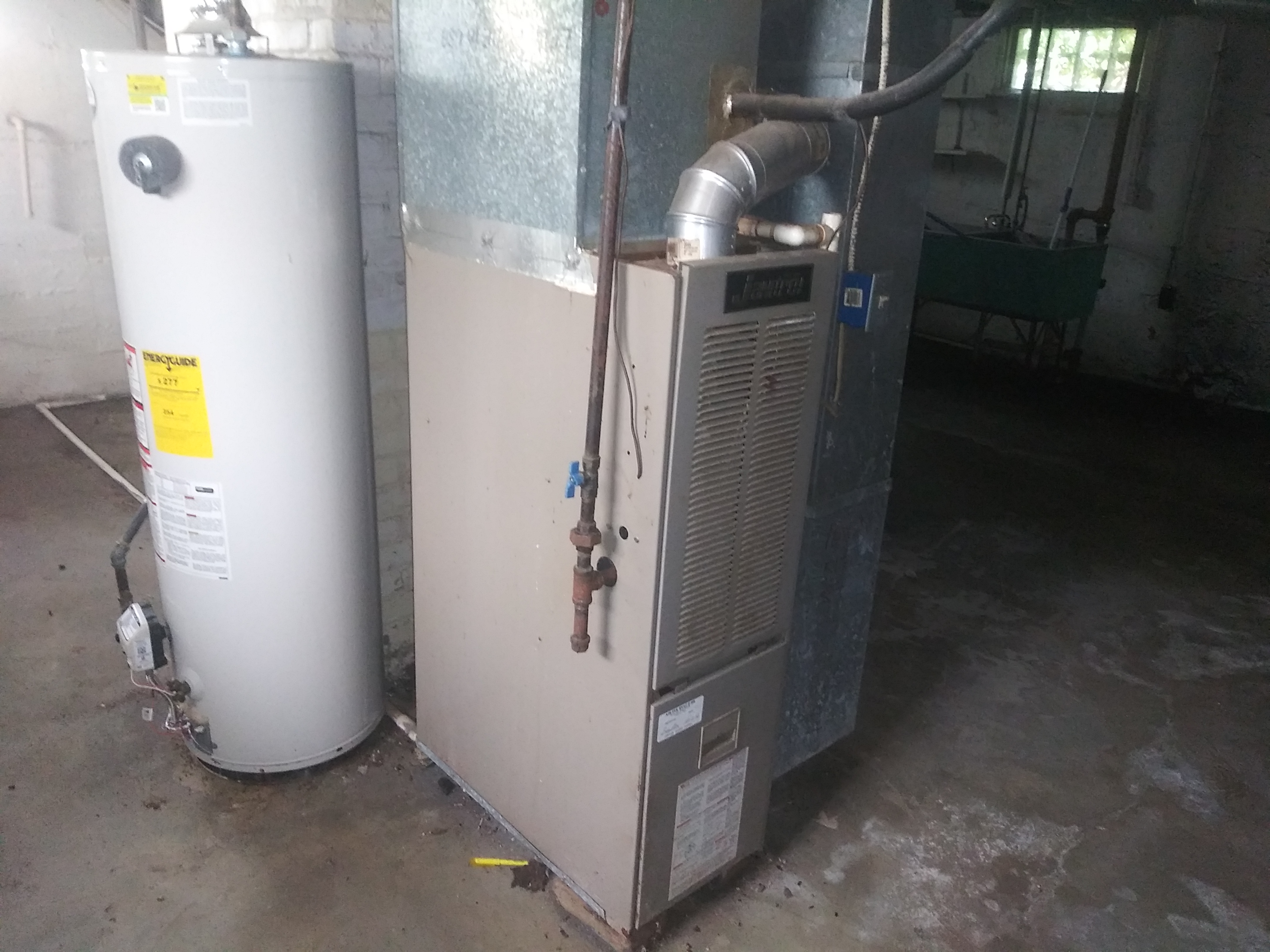 Ohio Private Selling Officer (PSO) 645 Daleview Avenue, Dayton, OH