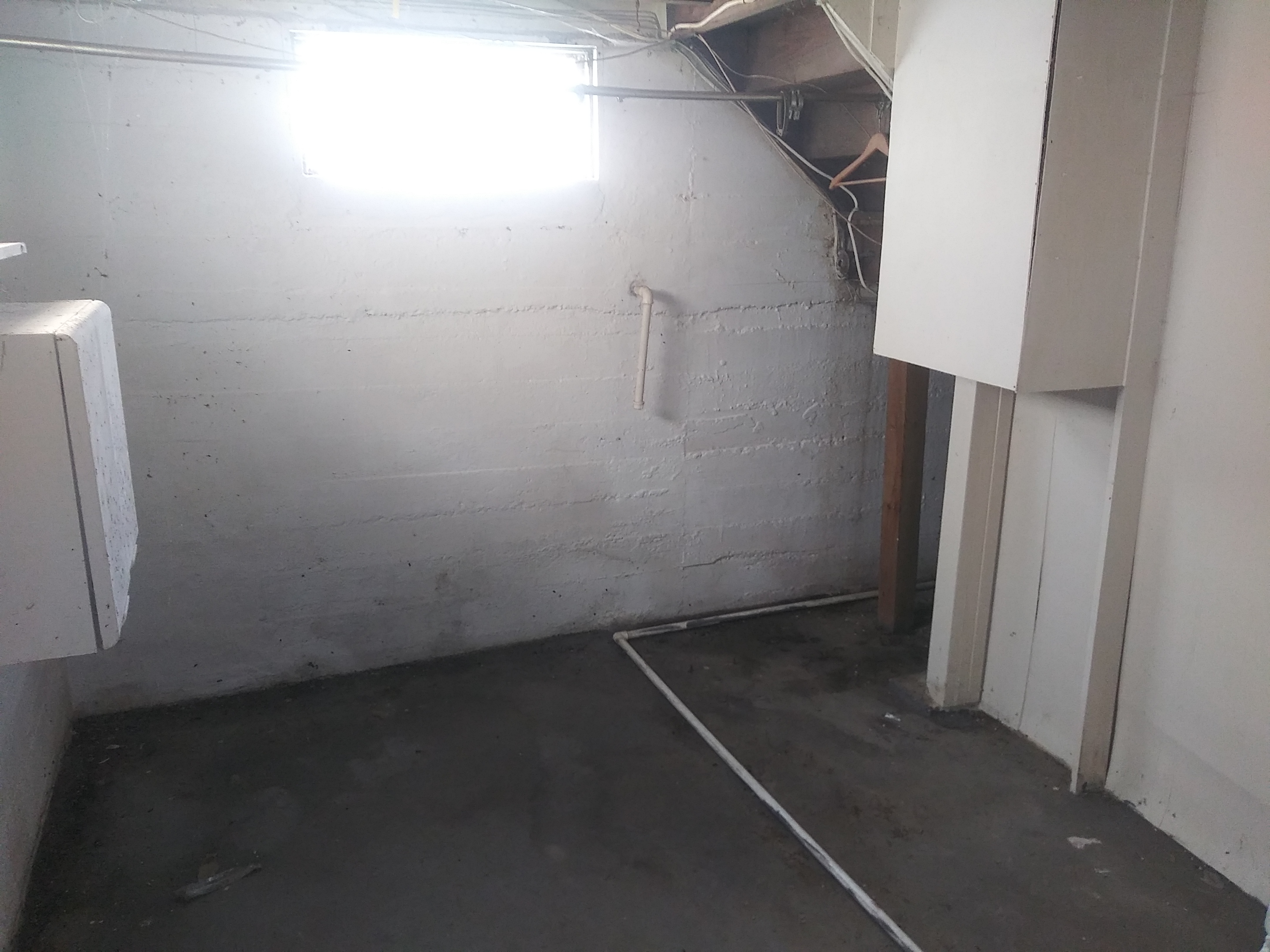 Ohio Private Selling Officer (PSO) 645 Daleview Avenue, Dayton, OH