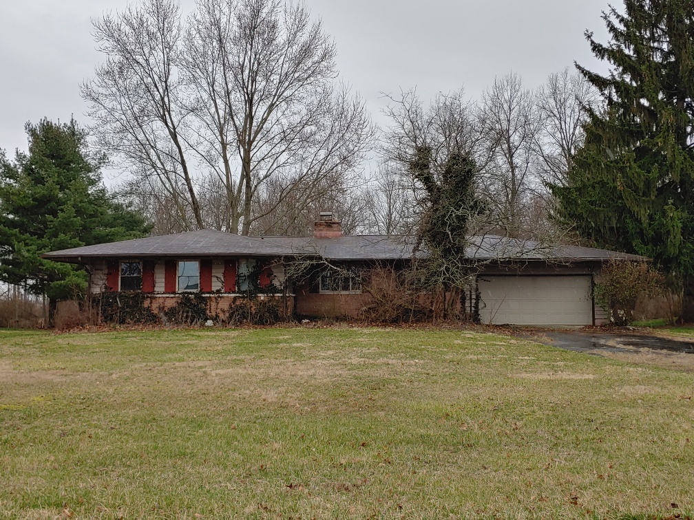 Ohio Private Selling Officer (PSO) ***Postponed by Plaintiff for