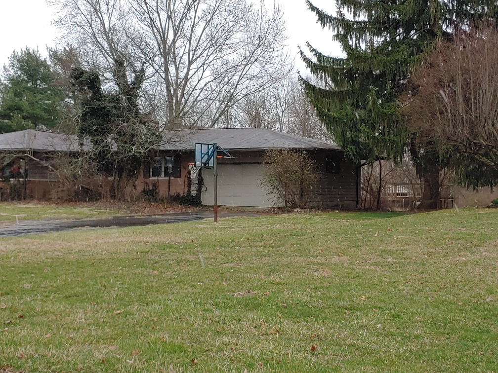 Ohio Private Selling Officer (PSO) ***Postponed by