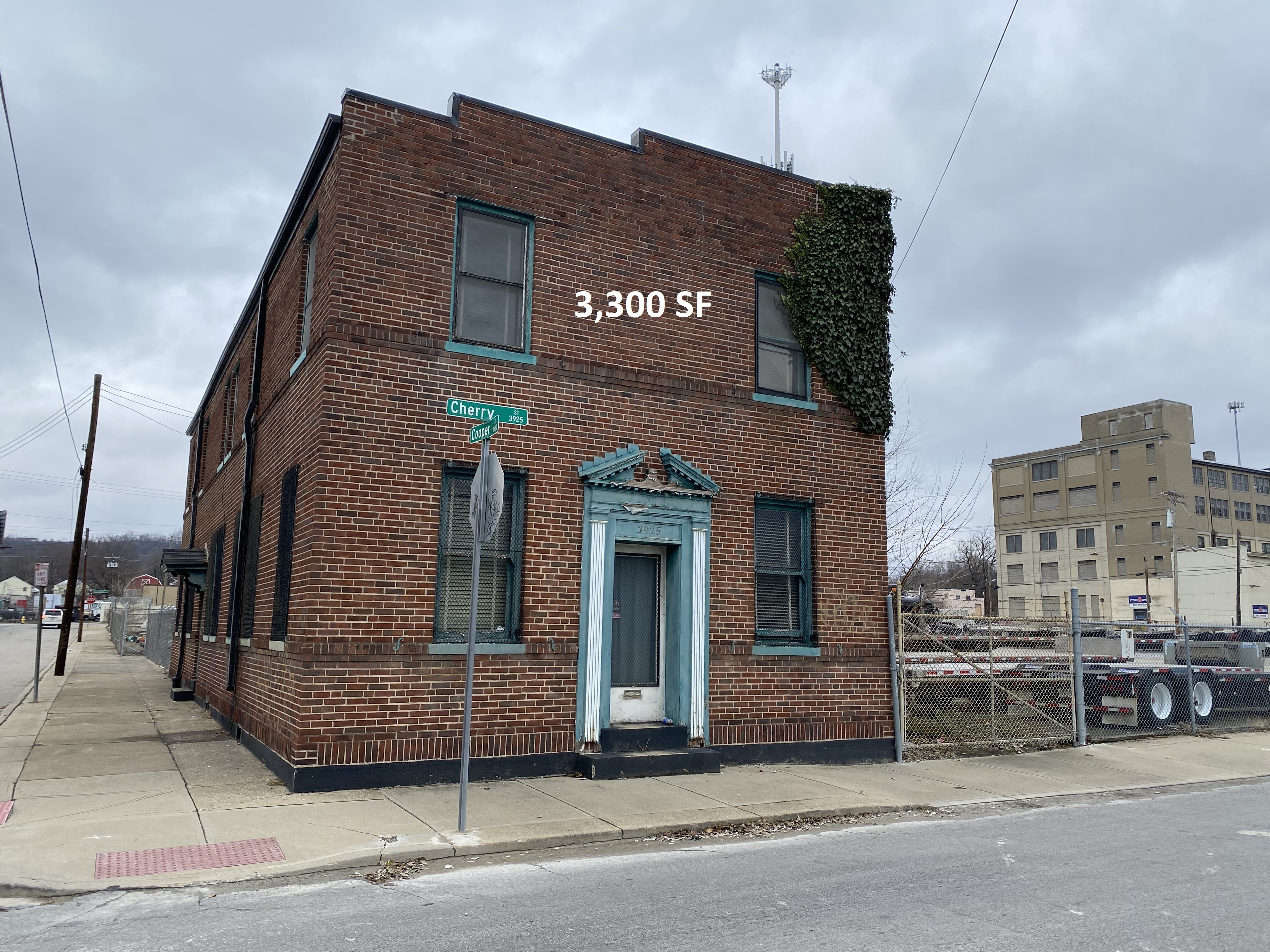 Ohio Private Selling Officer (PSO) *** PORTFOLIO SALE *** Four