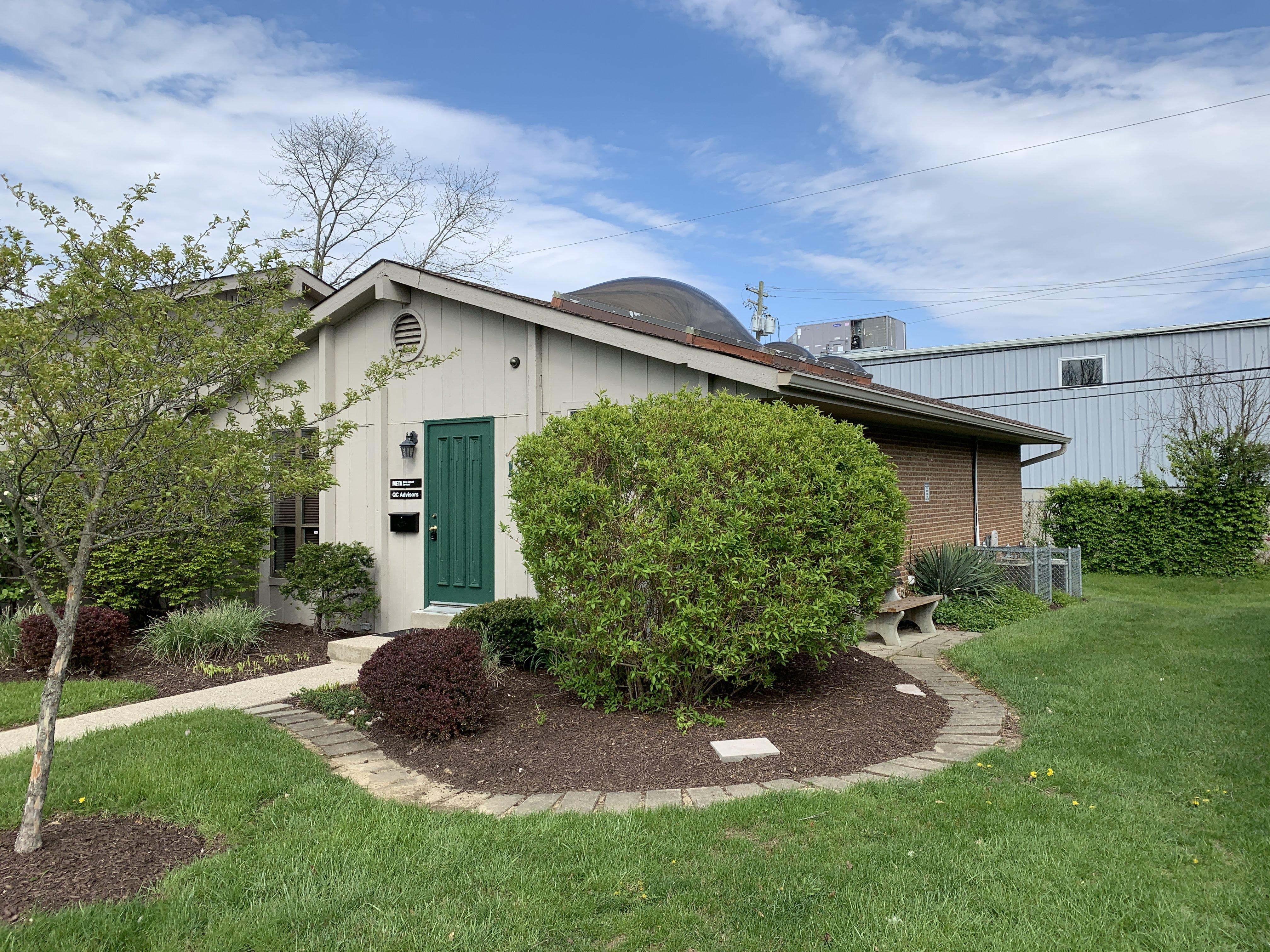 Ohio Private Selling Officer (PSO) 800 Compton Rd 13, Cincinnati, OH