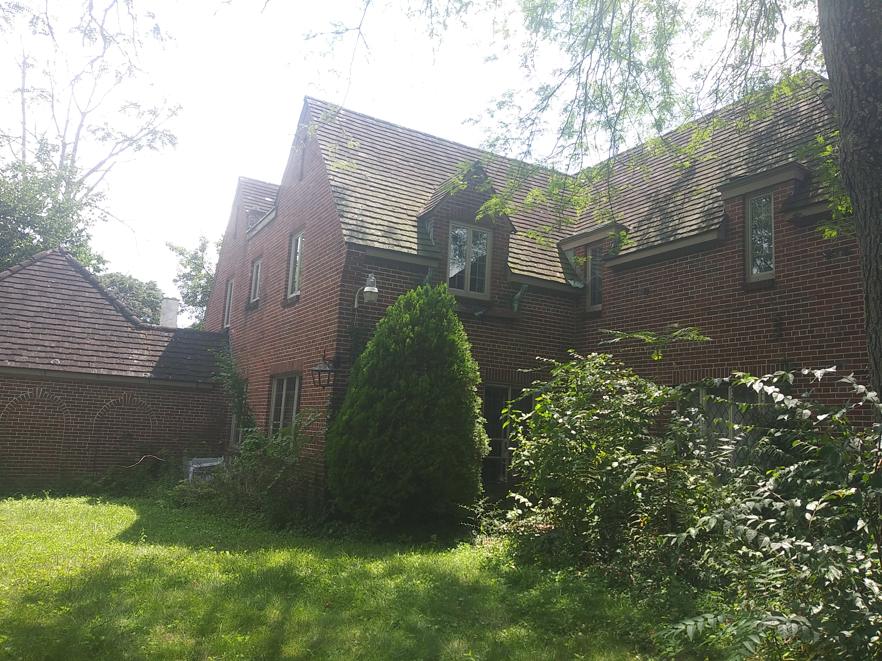 Ohio Private Selling Officer (PSO) - 1620 Catalpa Drive ...