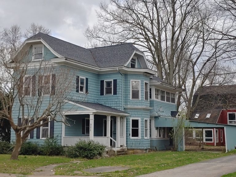 Ohio Private Selling Officer (PSO) 321 North Market Street, Galion