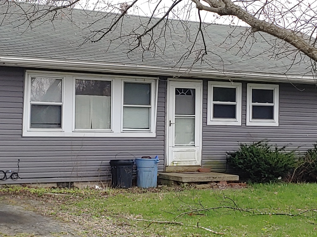 Ohio Private Selling Officer (PSO) 1309 Harding Way East, Galion, OH