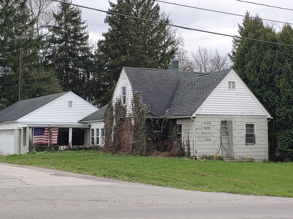 Ohio Private Selling Officer (PSO) 7675 State Route 309, Galion, OH