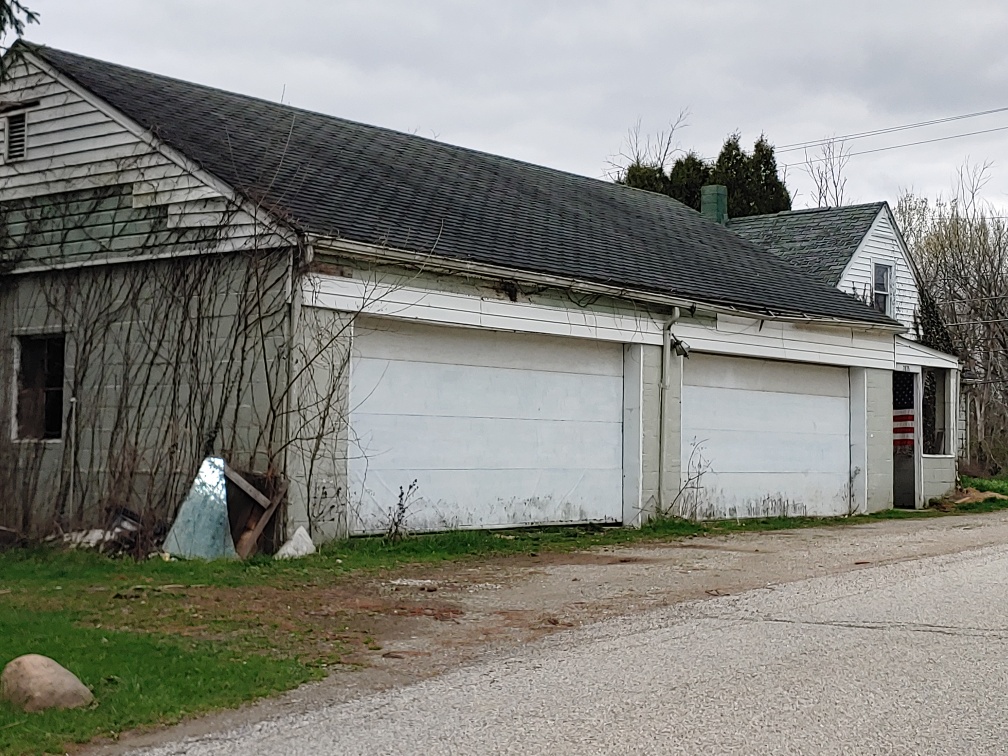 Ohio Private Selling Officer (PSO) 7675 State Route 309, Galion, OH