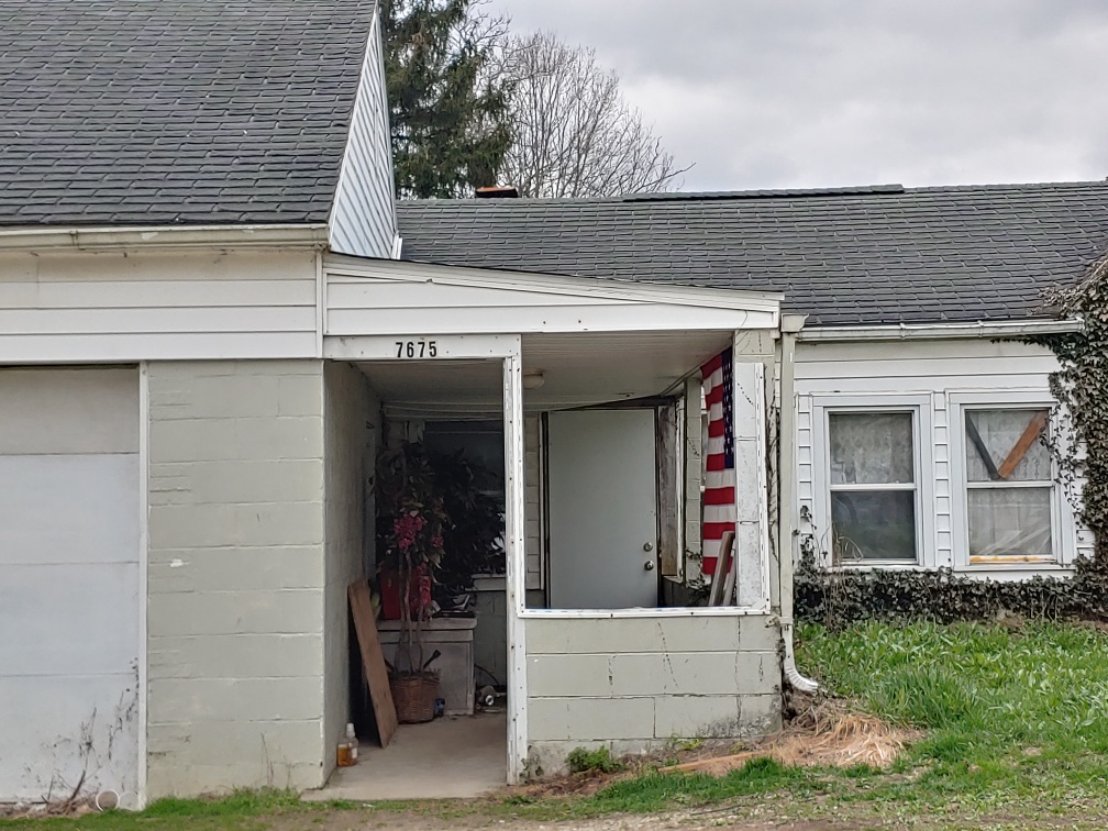 Ohio Private Selling Officer (PSO) 7675 State Route 309, Galion, OH