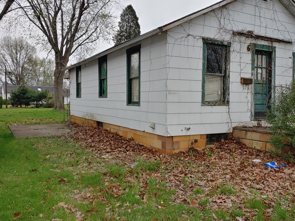 Ohio Private Selling Officer (PSO) ***Second Auction*** 645 East Main