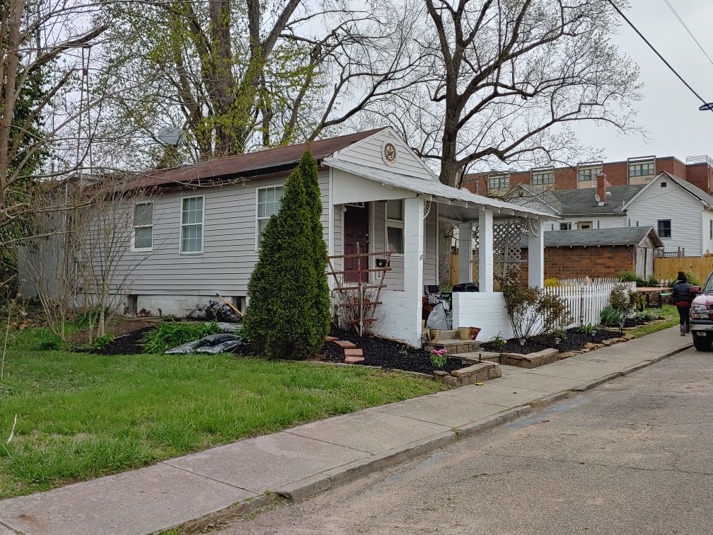 Ohio Private Selling Officer (PSO) 236 West Second Street, Logan, OH 43138