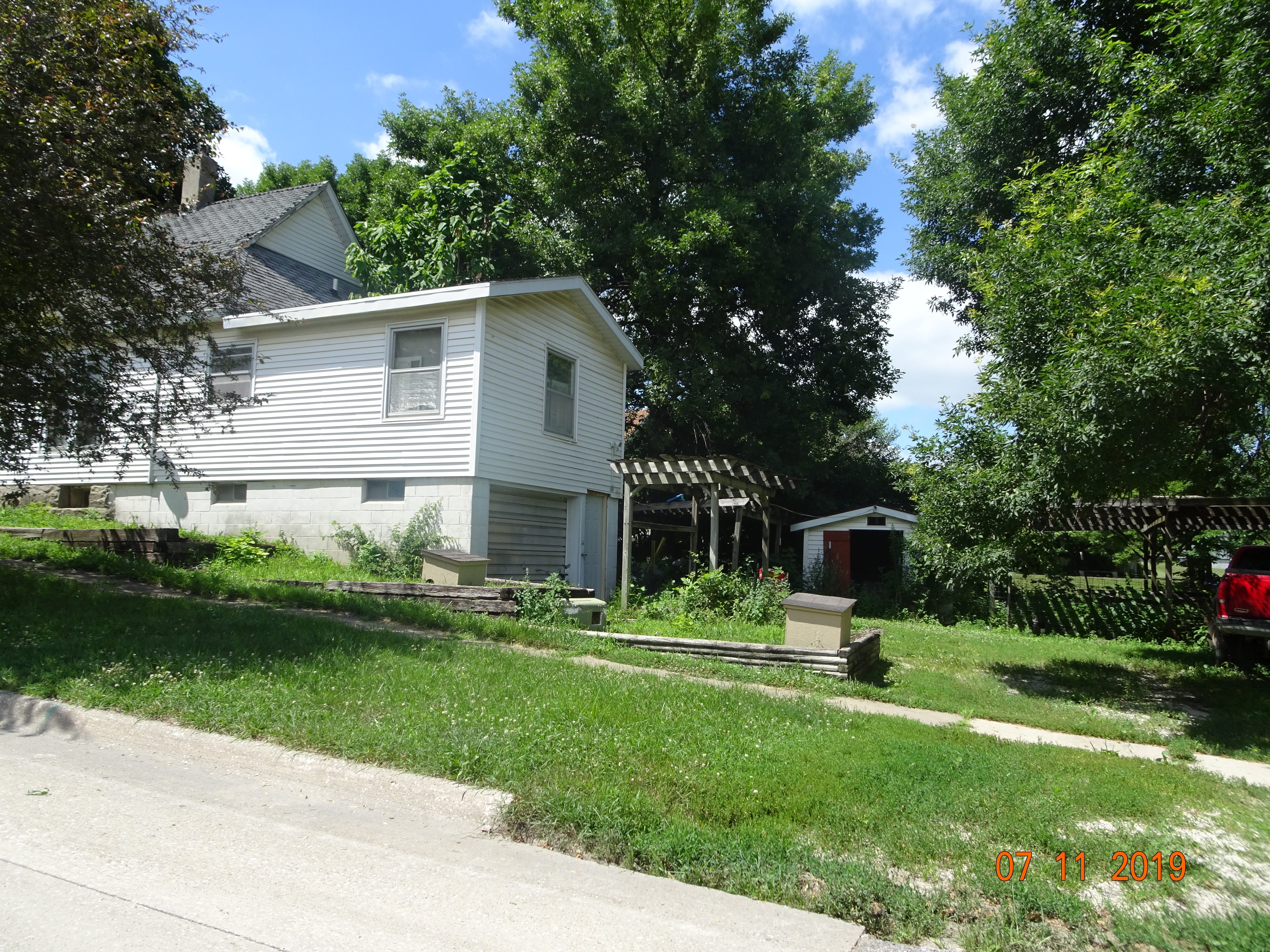 Foreclosures In Summit County Ohio