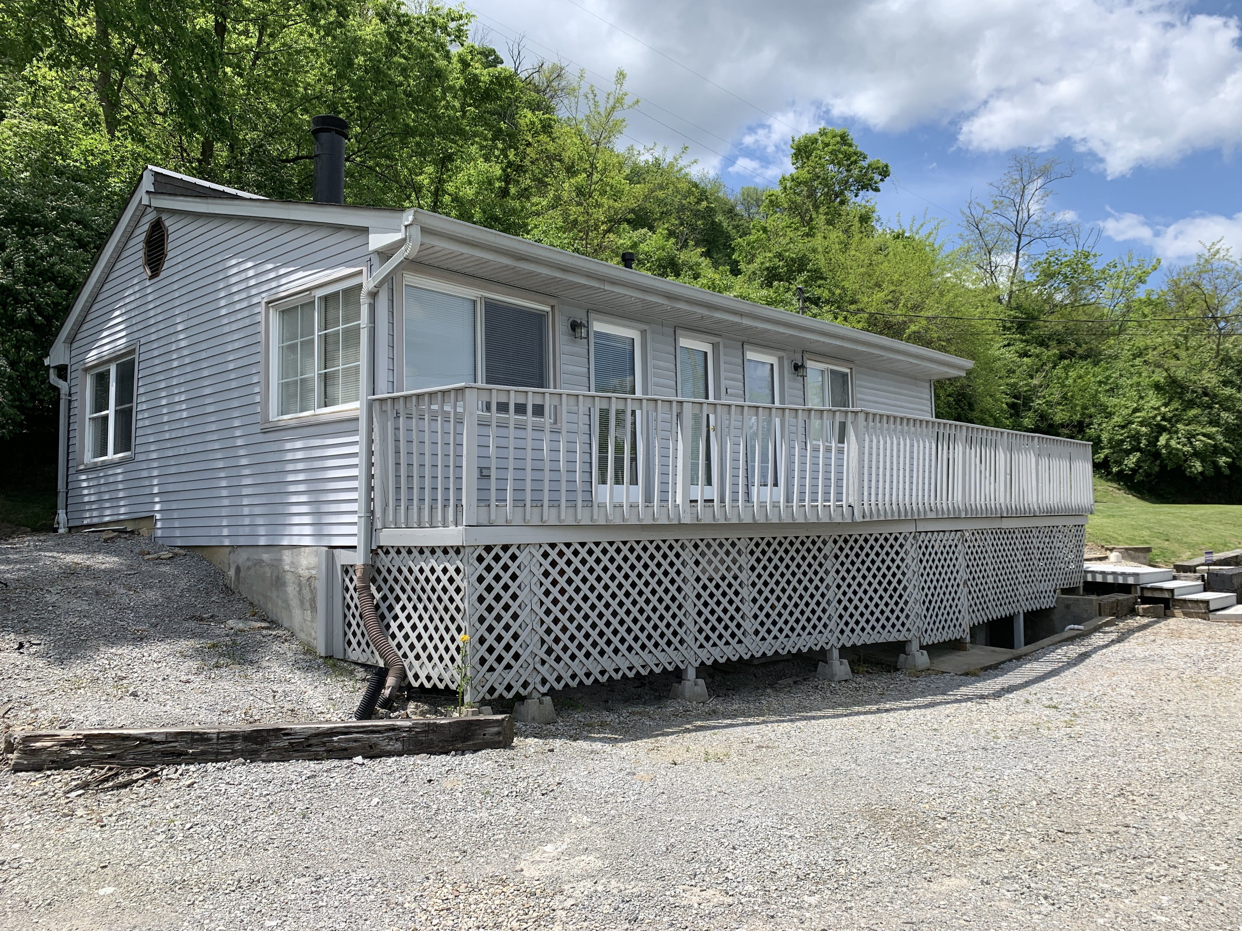 Zillow Hebron Ky 90 - oyusyhz