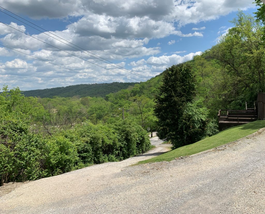 Ohio Private Selling Officer (PSO) 4419 & 4437 River Rd, Hebron, KY